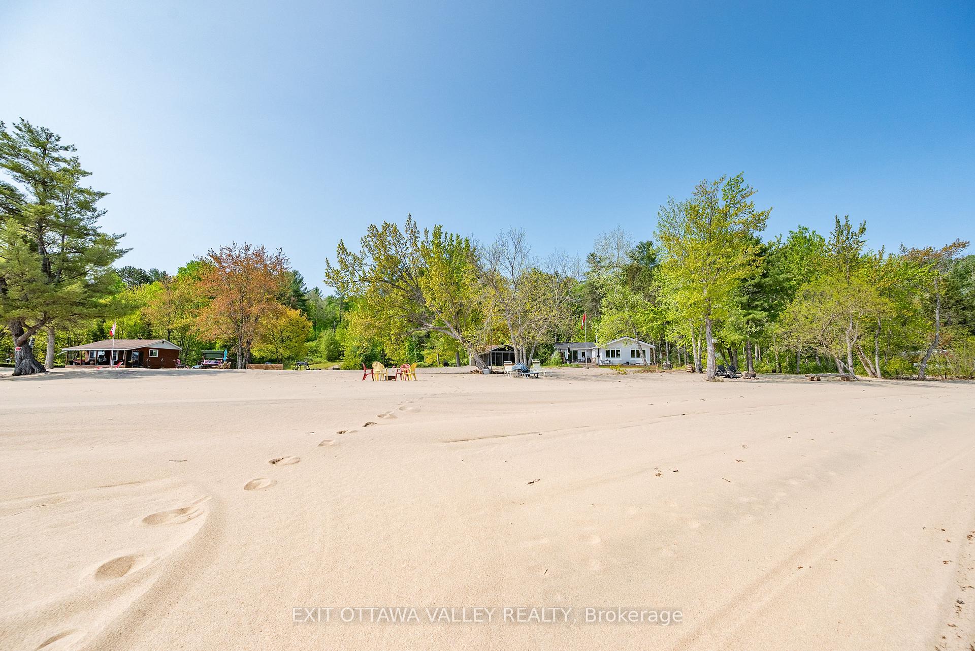 Photo 47 of Unit A&C, 342 McAnulty Road, Deep River — HOMEH