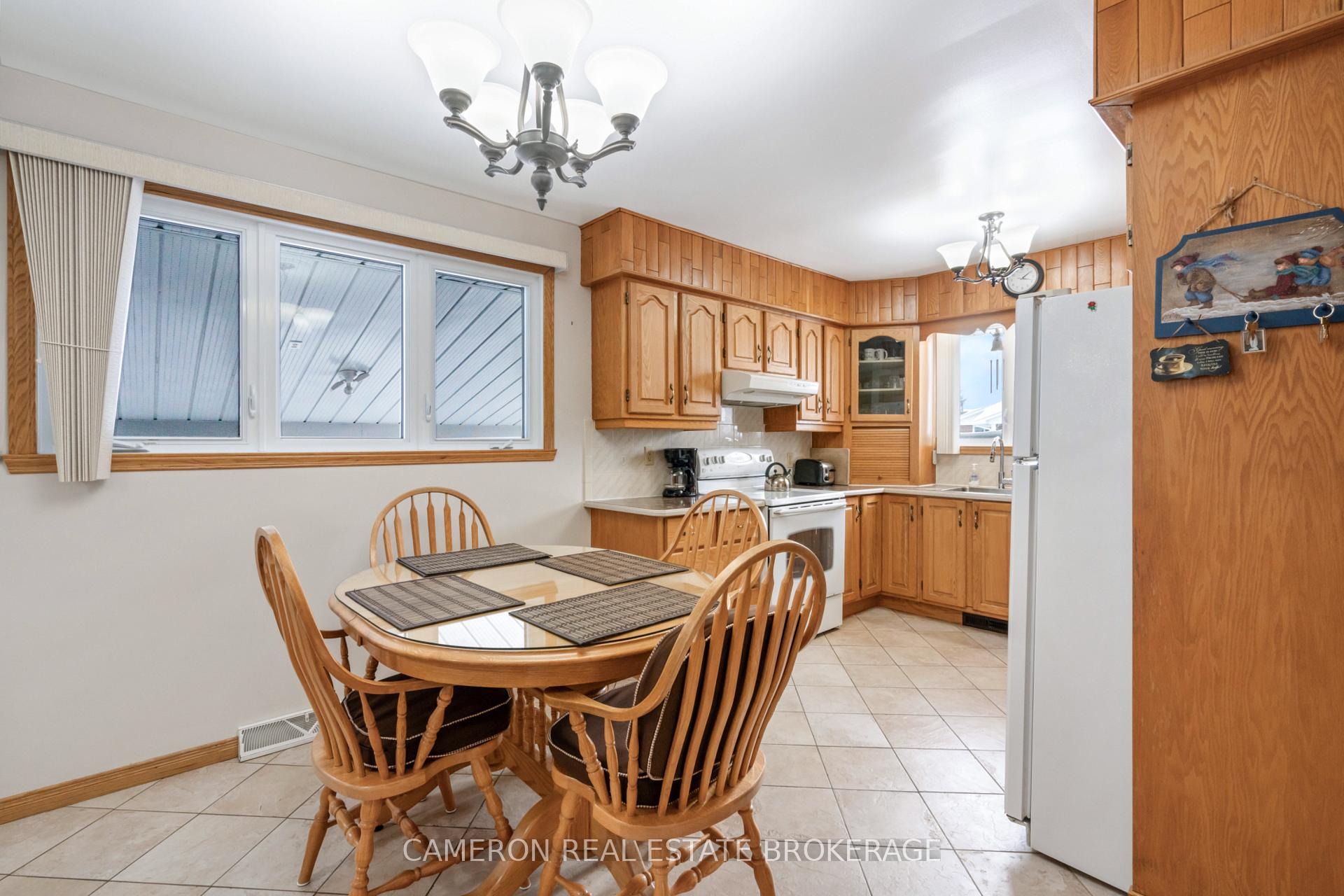 Photo 6 of 824 Guy Street, Cornwall — HOMEH