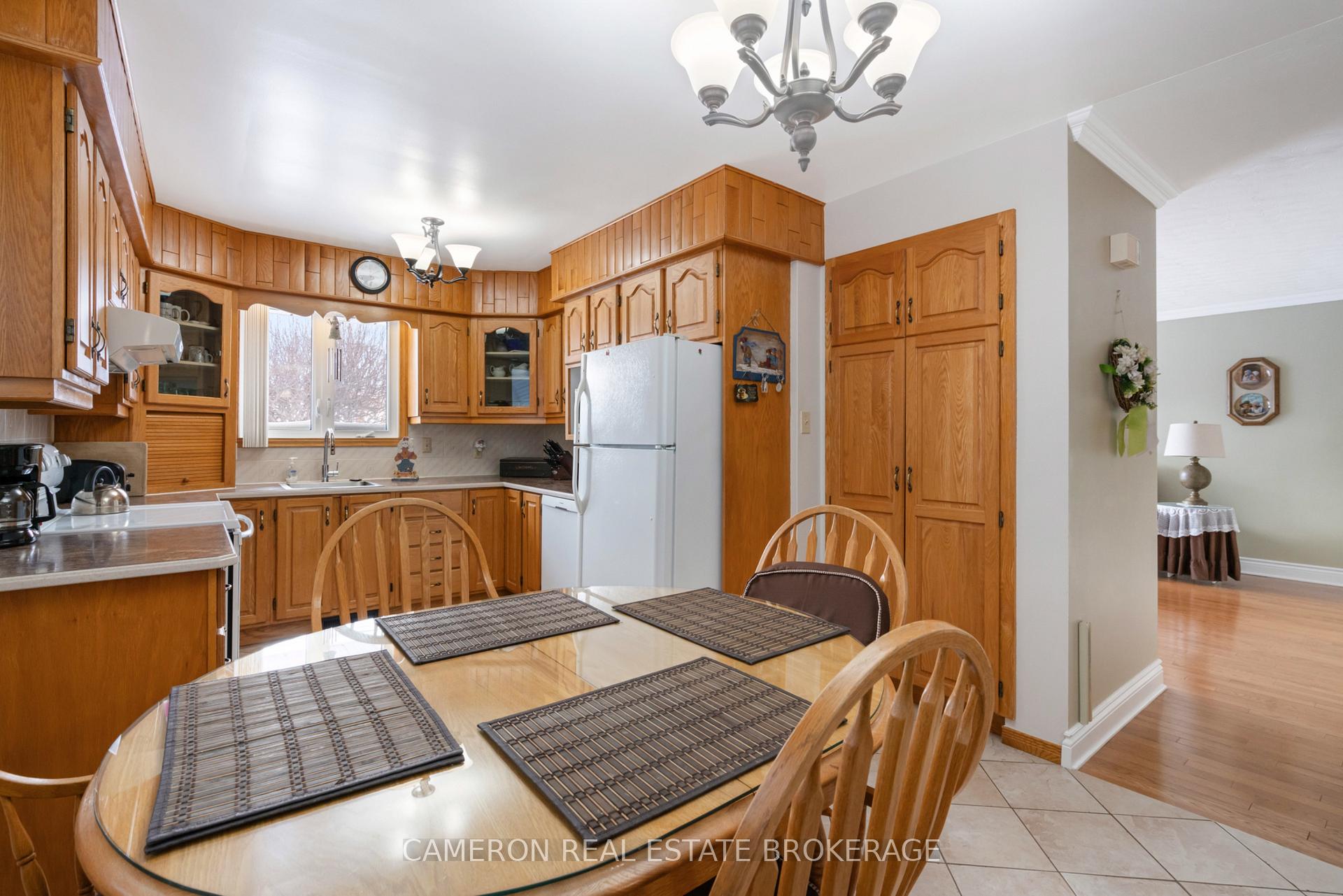 Photo 7 of 824 Guy Street, Cornwall — HOMEH