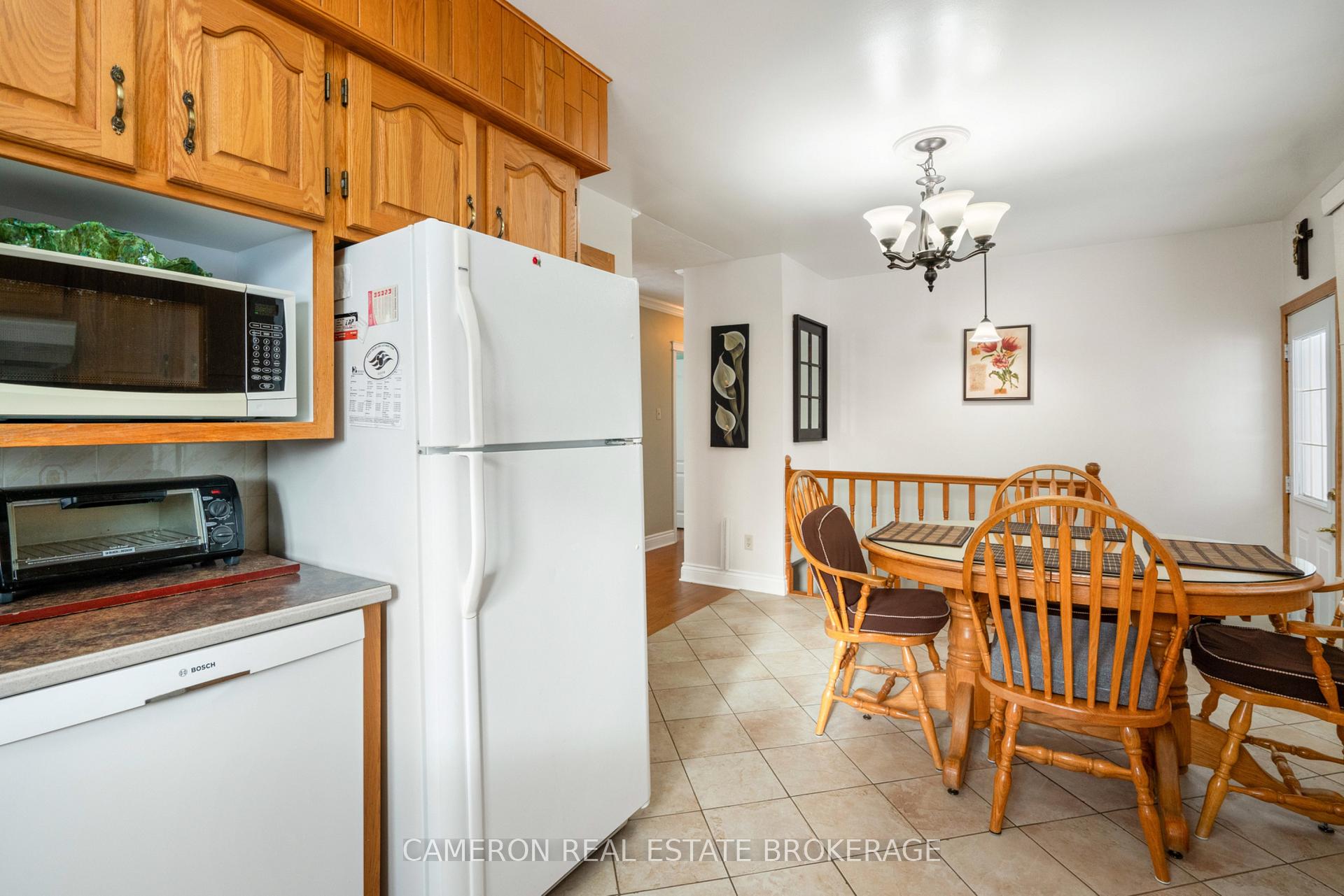 Photo 10 of 824 Guy Street, Cornwall — HOMEH
