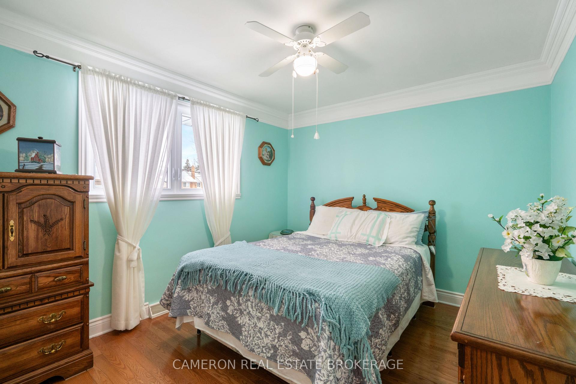 Photo 11 of 824 Guy Street, Cornwall — HOMEH