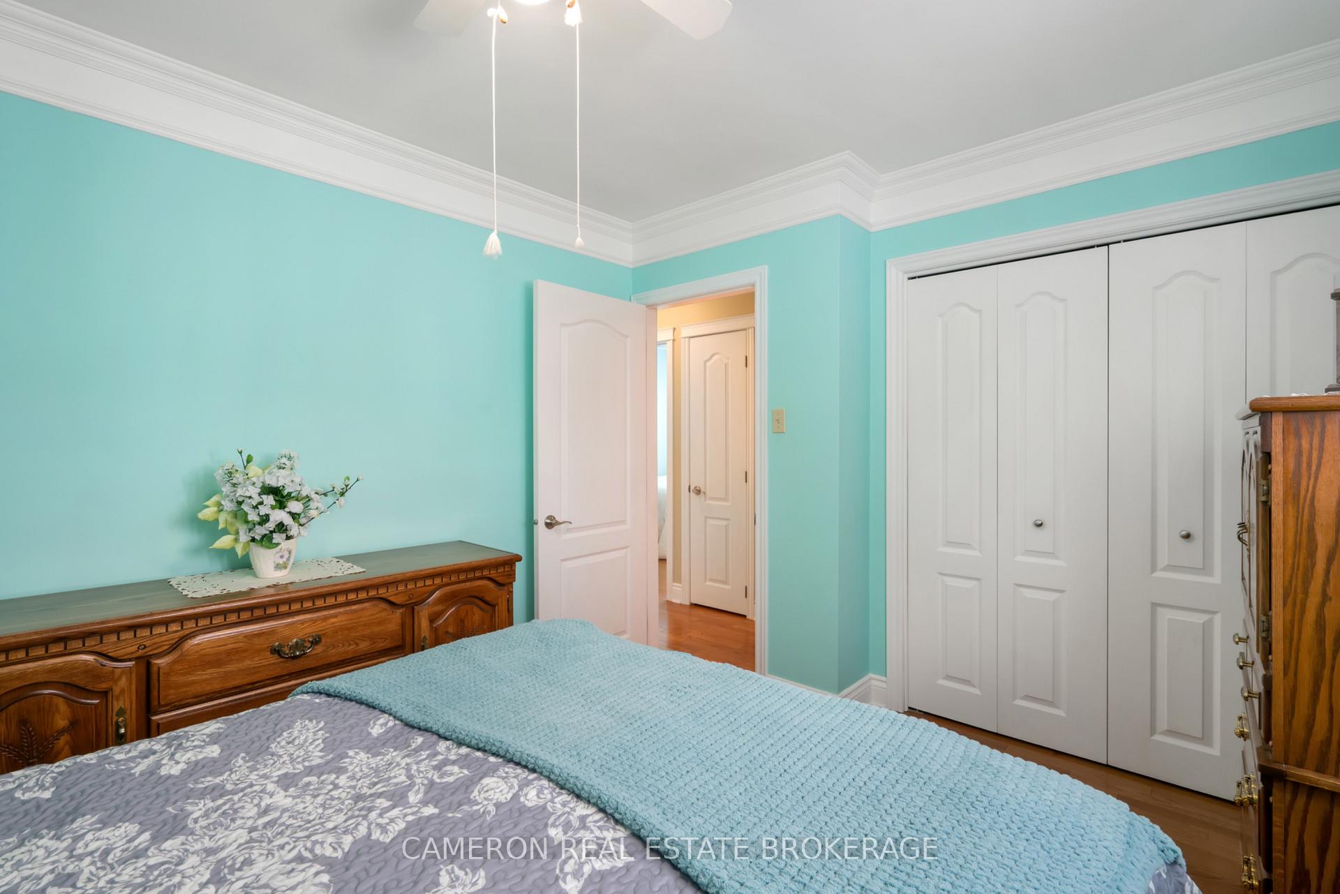 Photo 12 of 824 Guy Street, Cornwall — HOMEH