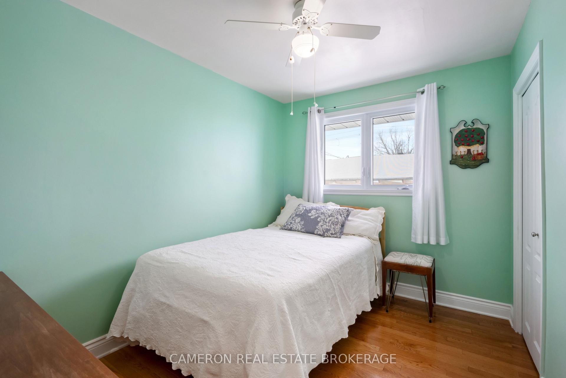 Photo 13 of 824 Guy Street, Cornwall — HOMEH