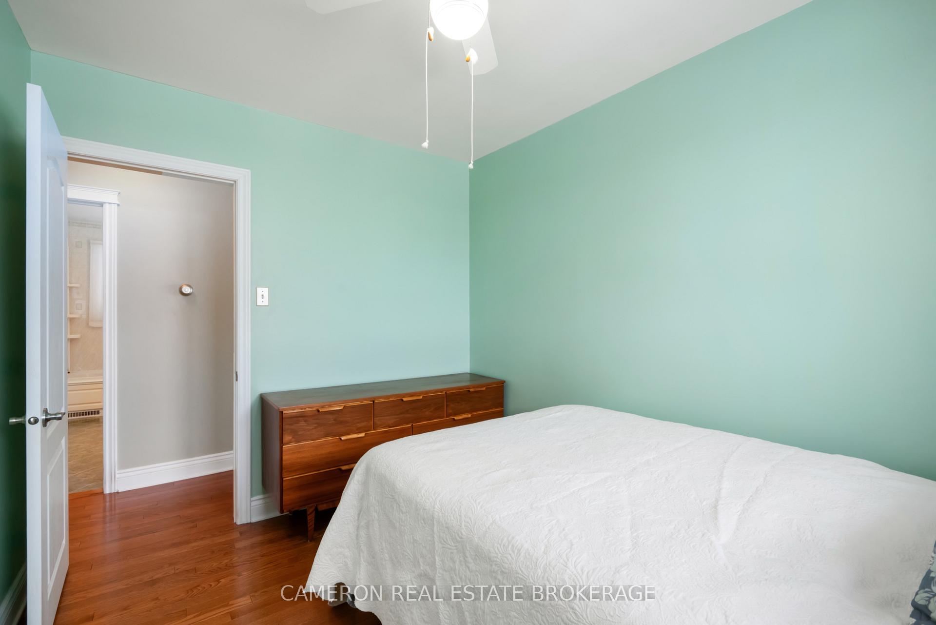 Photo 14 of 824 Guy Street, Cornwall — HOMEH