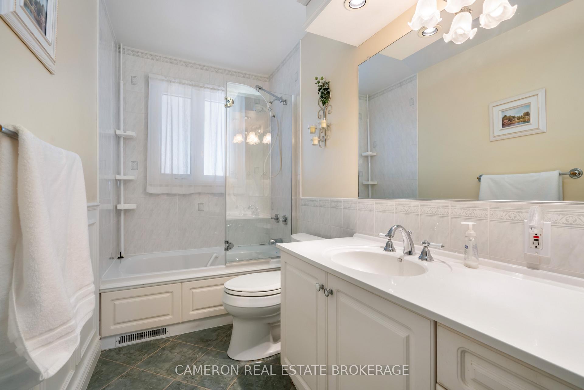 Photo 15 of 824 Guy Street, Cornwall — HOMEH