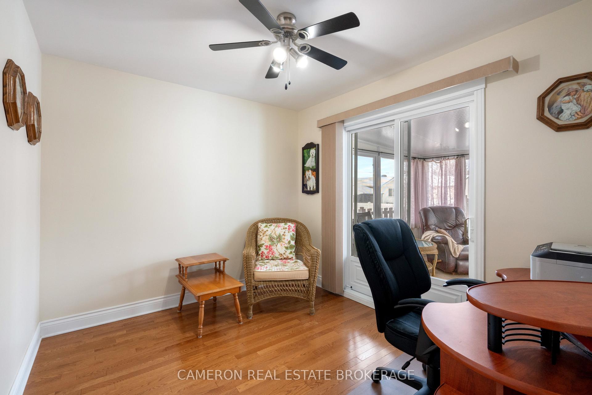 Photo 16 of 824 Guy Street, Cornwall — HOMEH