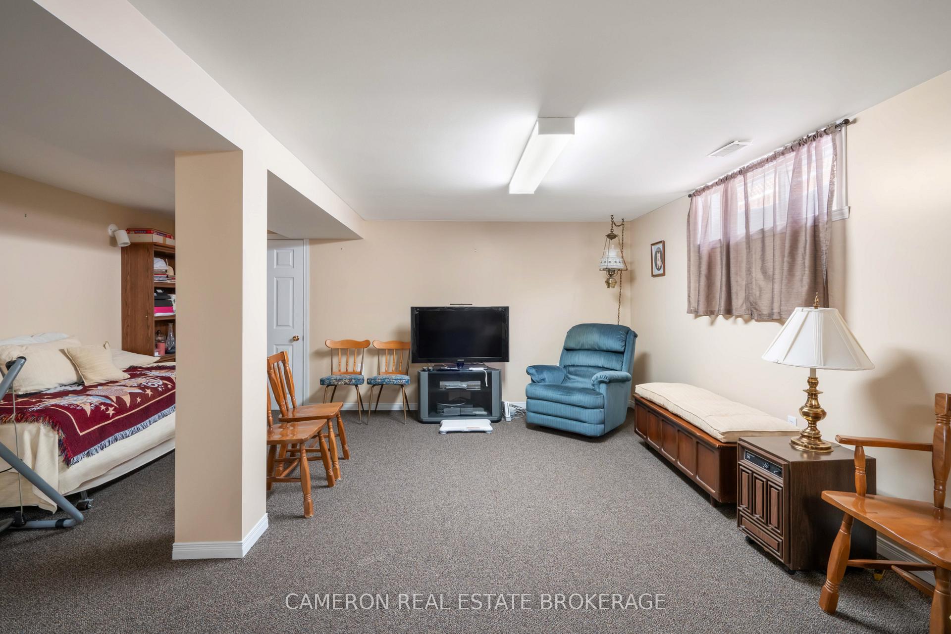 Photo 21 of 824 Guy Street, Cornwall — HOMEH