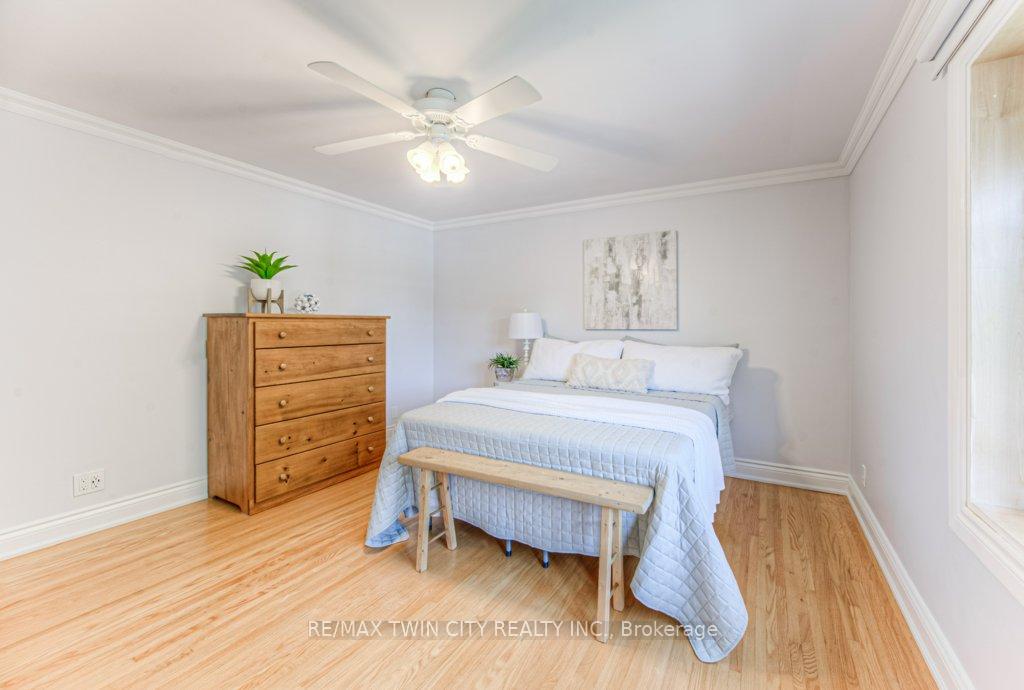Photo 30 of 211 Ripplewood Crescent, Kitchener — HOMEH