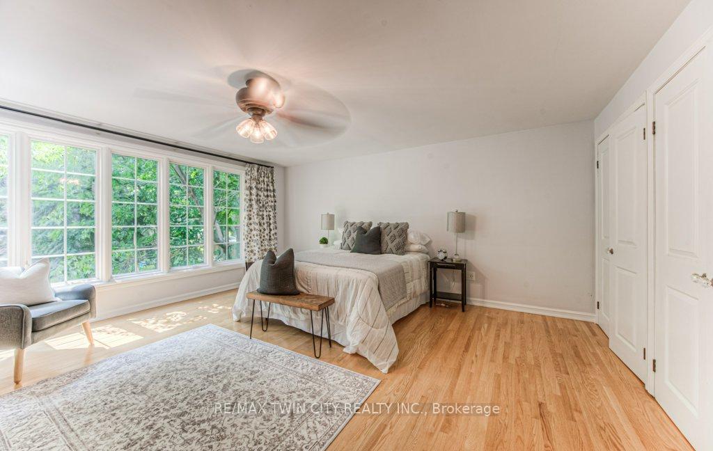 Photo 28 of 211 Ripplewood Crescent, Kitchener — HOMEH