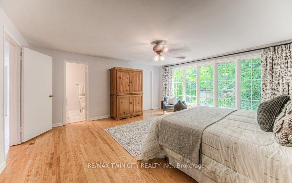 Photo 27 of 211 Ripplewood Crescent, Kitchener — HOMEH