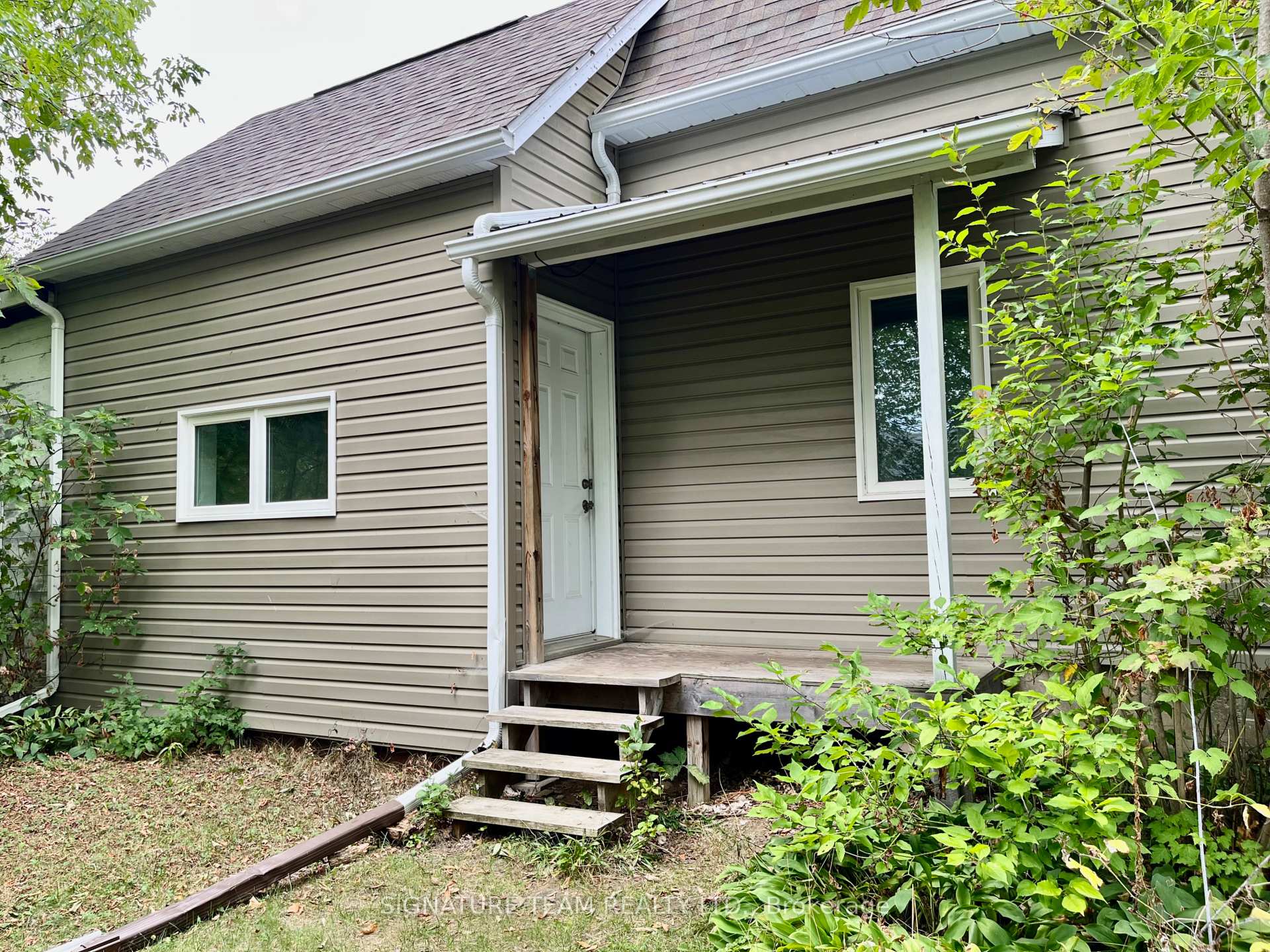Photo 4 of 216 Jane Street, Bonnechere Valley, Eganville/Bonnechere Twp — HOMEH