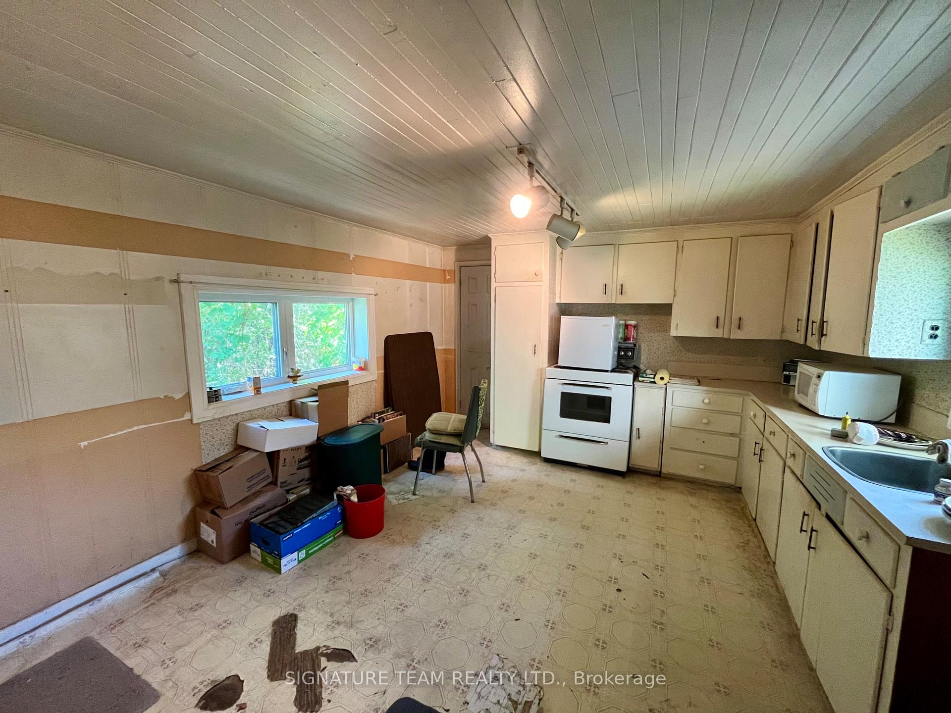 Photo 2 of 216 Jane Street, Bonnechere Valley, Eganville/Bonnechere Twp — HOMEH