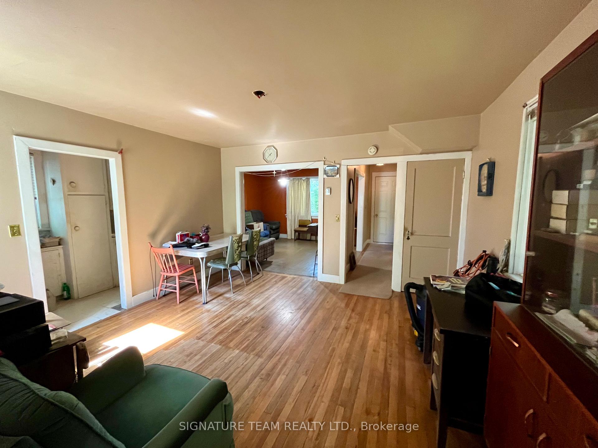 Photo 8 of 216 Jane Street, Bonnechere Valley, Eganville/Bonnechere Twp — HOMEH