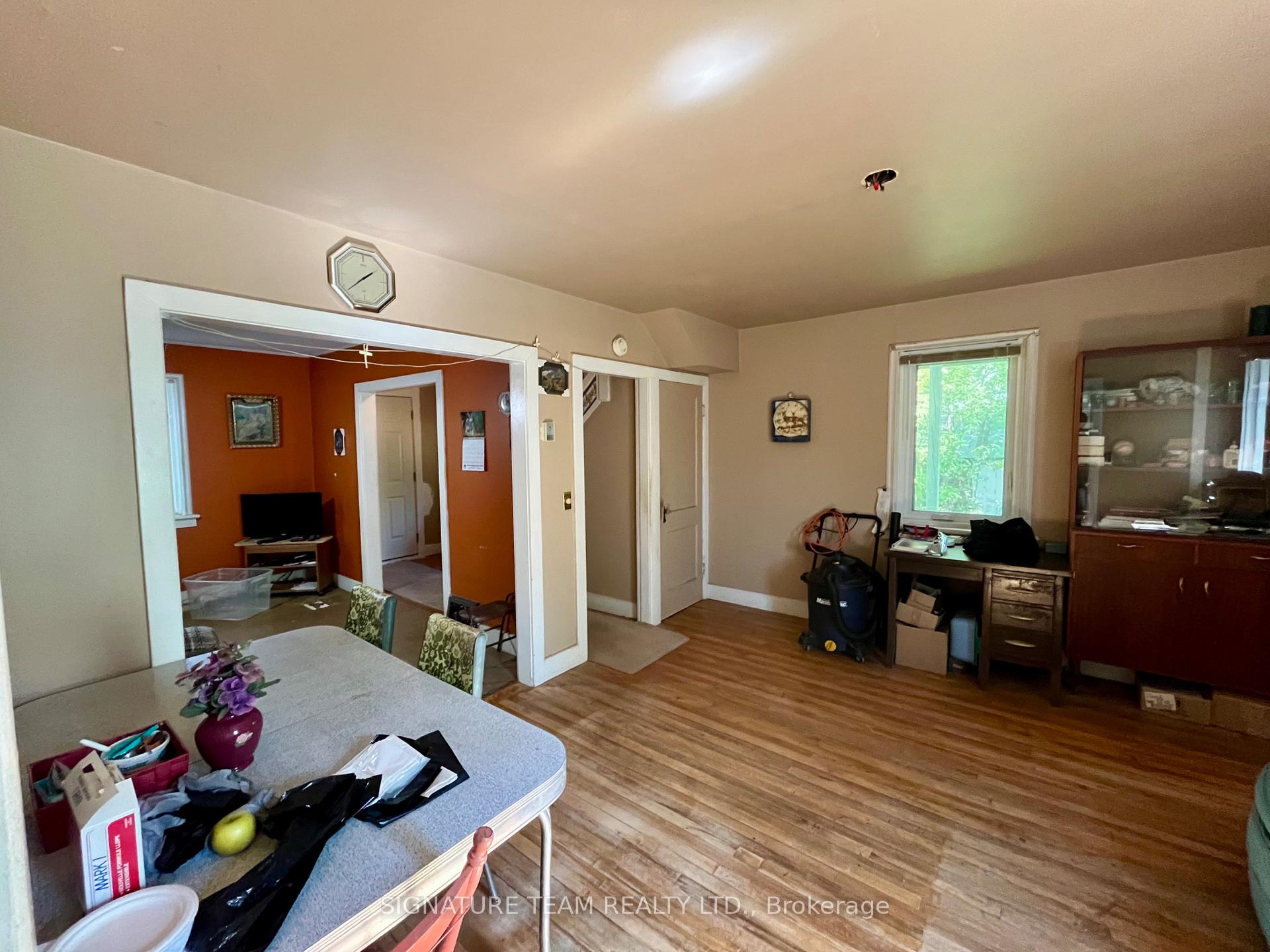 Photo 10 of 216 Jane Street, Bonnechere Valley, Eganville/Bonnechere Twp — HOMEH