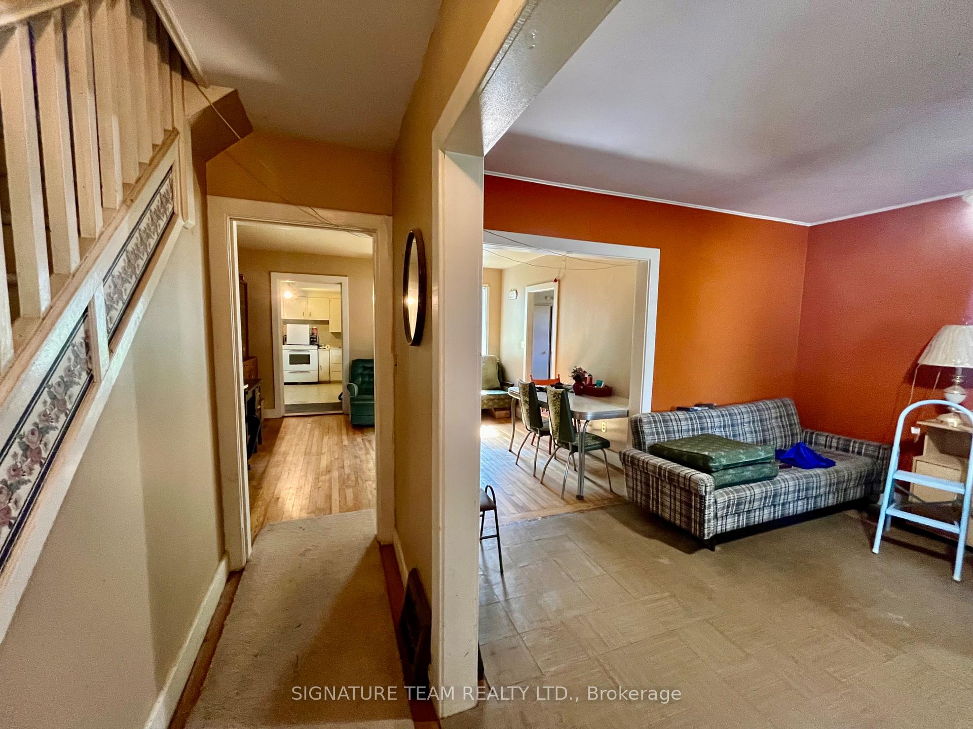 Photo 11 of 216 Jane Street, Bonnechere Valley, Eganville/Bonnechere Twp — HOMEH