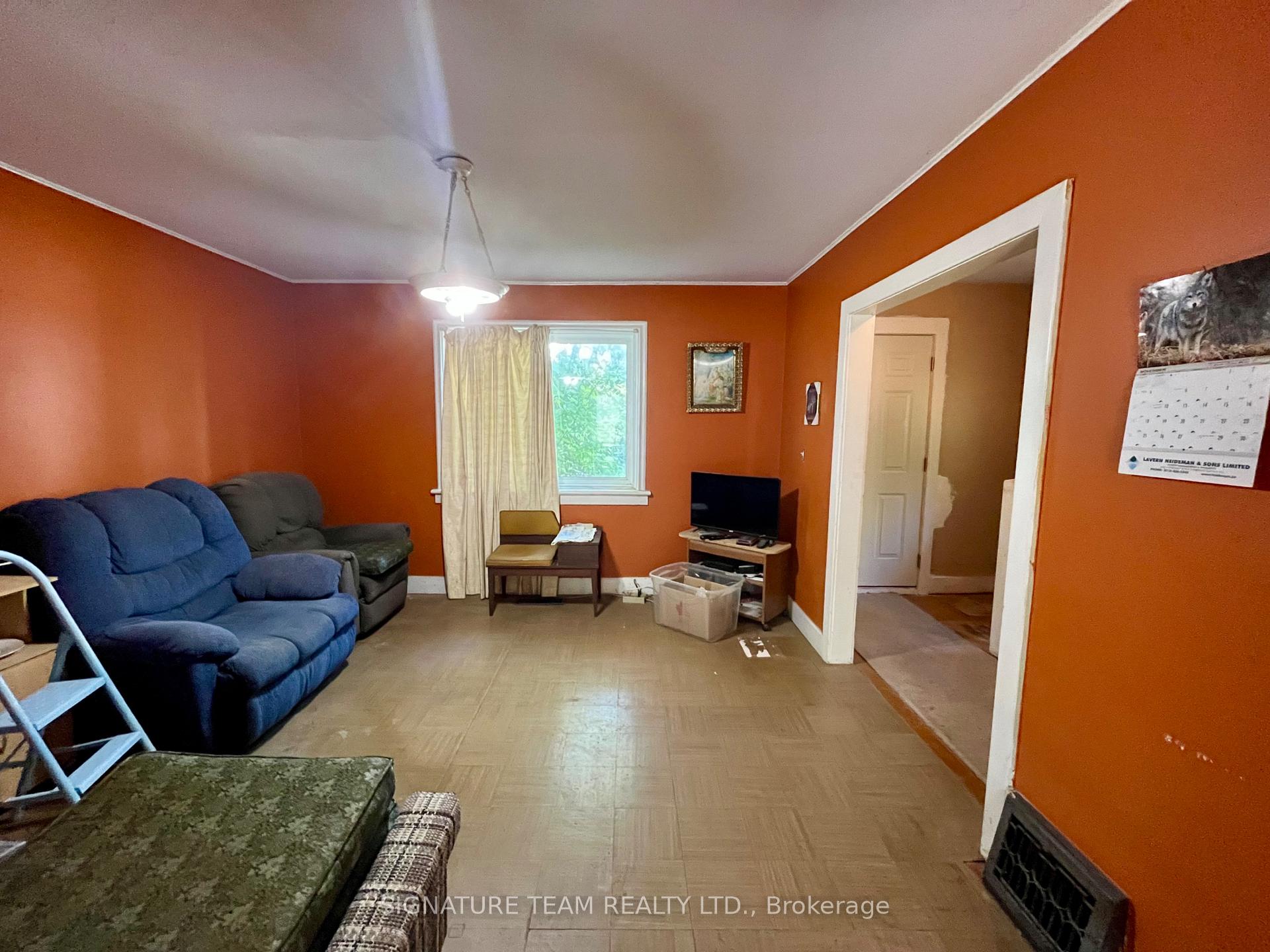 Photo 12 of 216 Jane Street, Bonnechere Valley, Eganville/Bonnechere Twp — HOMEH