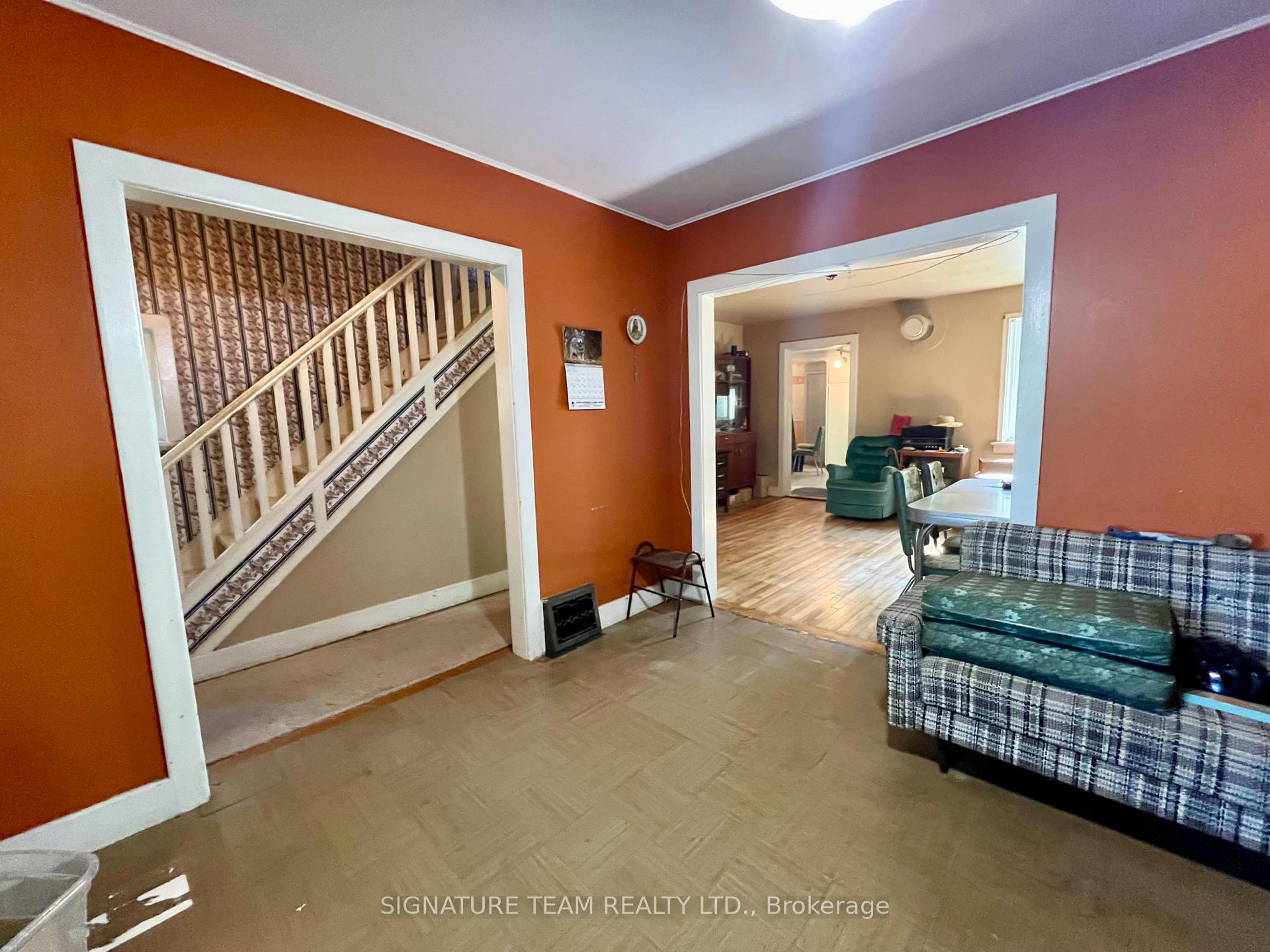 Photo 18 of 216 Jane Street, Bonnechere Valley, Eganville/Bonnechere Twp — HOMEH