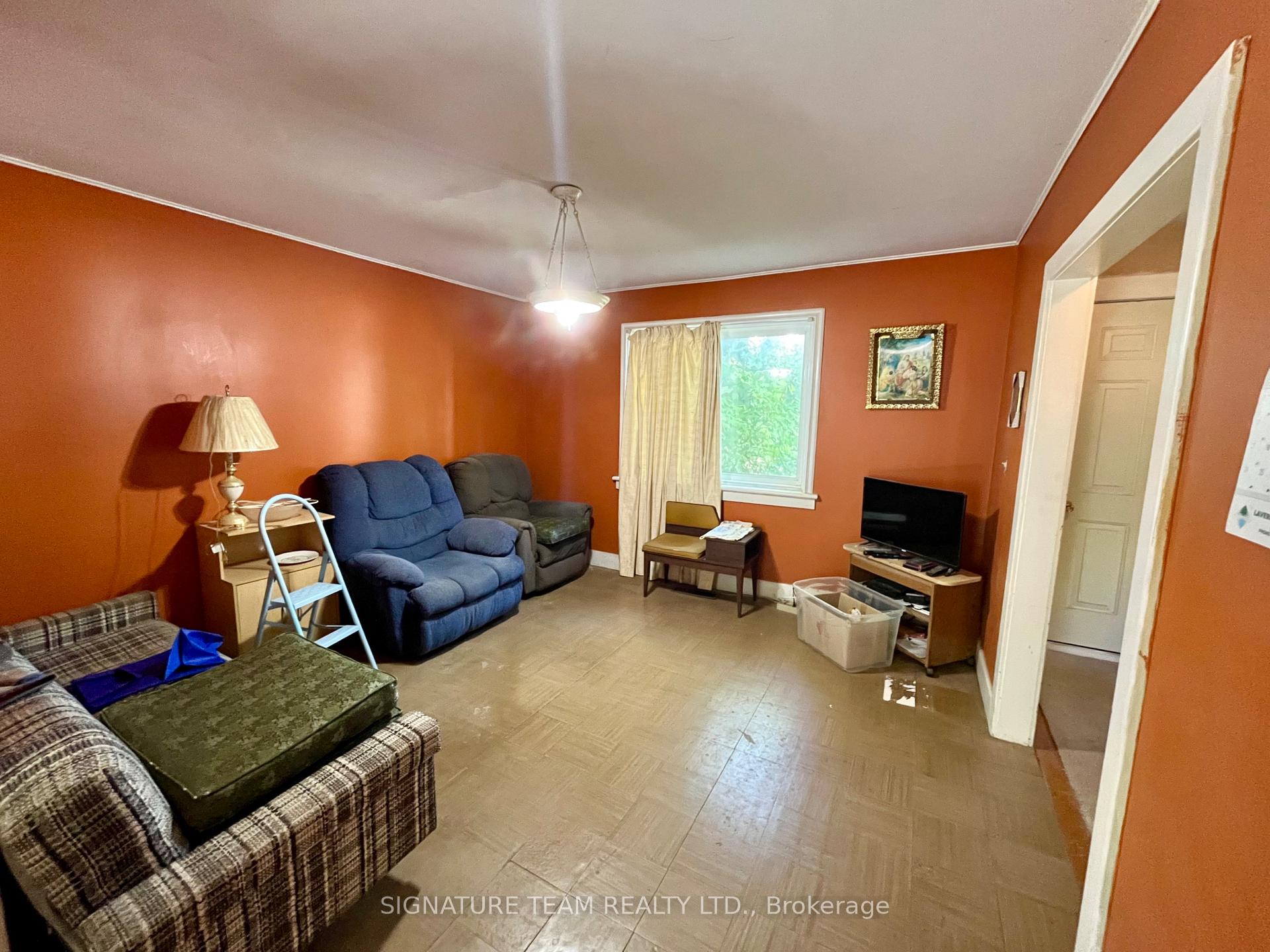 Photo 17 of 216 Jane Street, Bonnechere Valley, Eganville/Bonnechere Twp — HOMEH