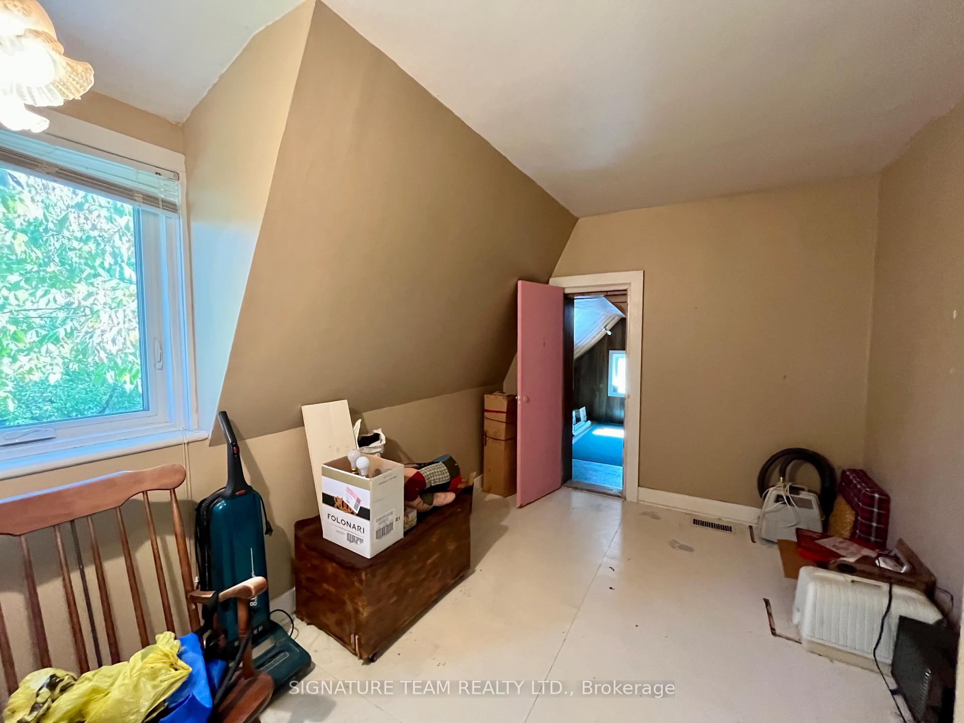 Photo 14 of 216 Jane Street, Bonnechere Valley, Eganville/Bonnechere Twp — HOMEH