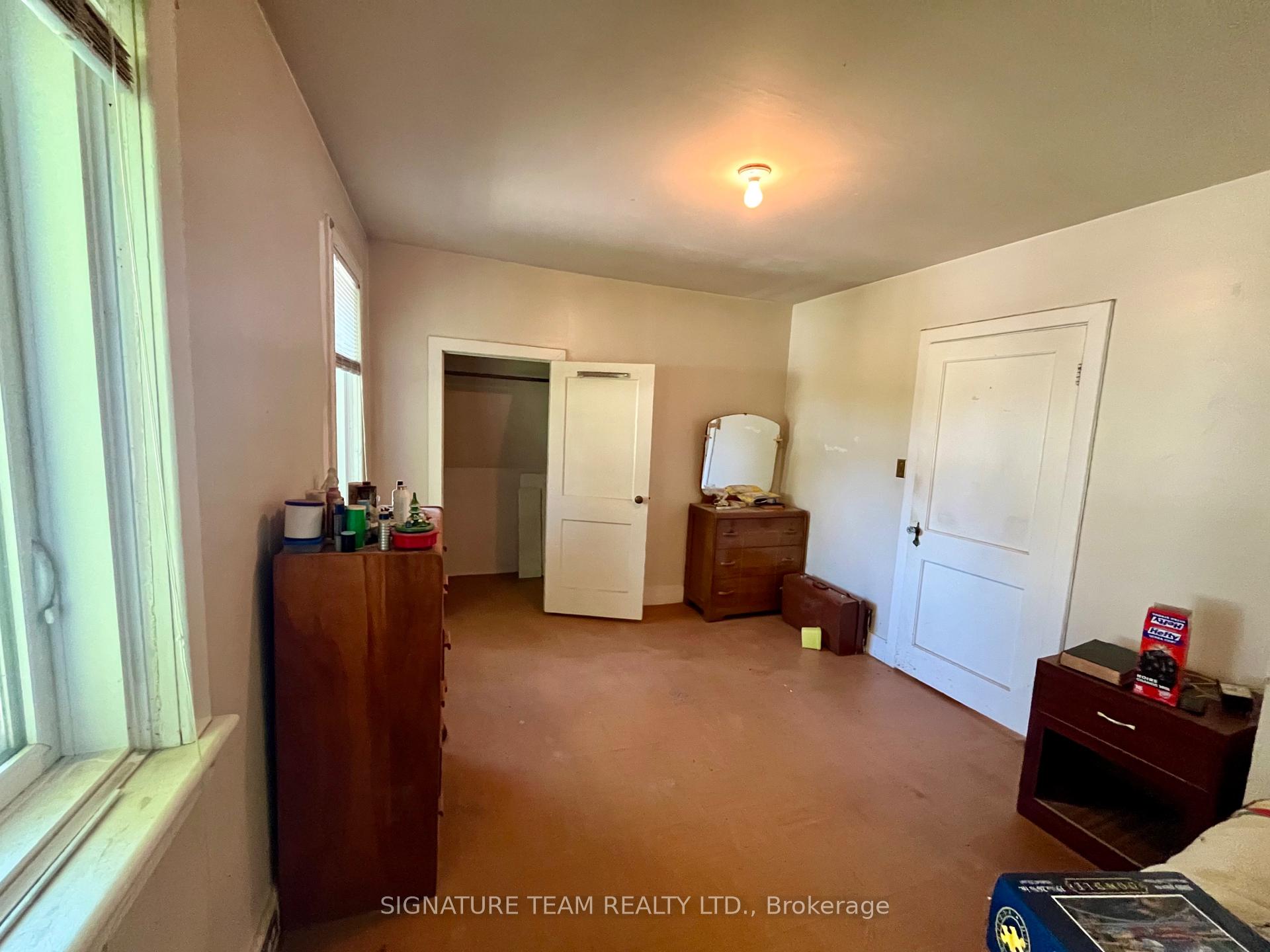 Photo 16 of 216 Jane Street, Bonnechere Valley, Eganville/Bonnechere Twp — HOMEH