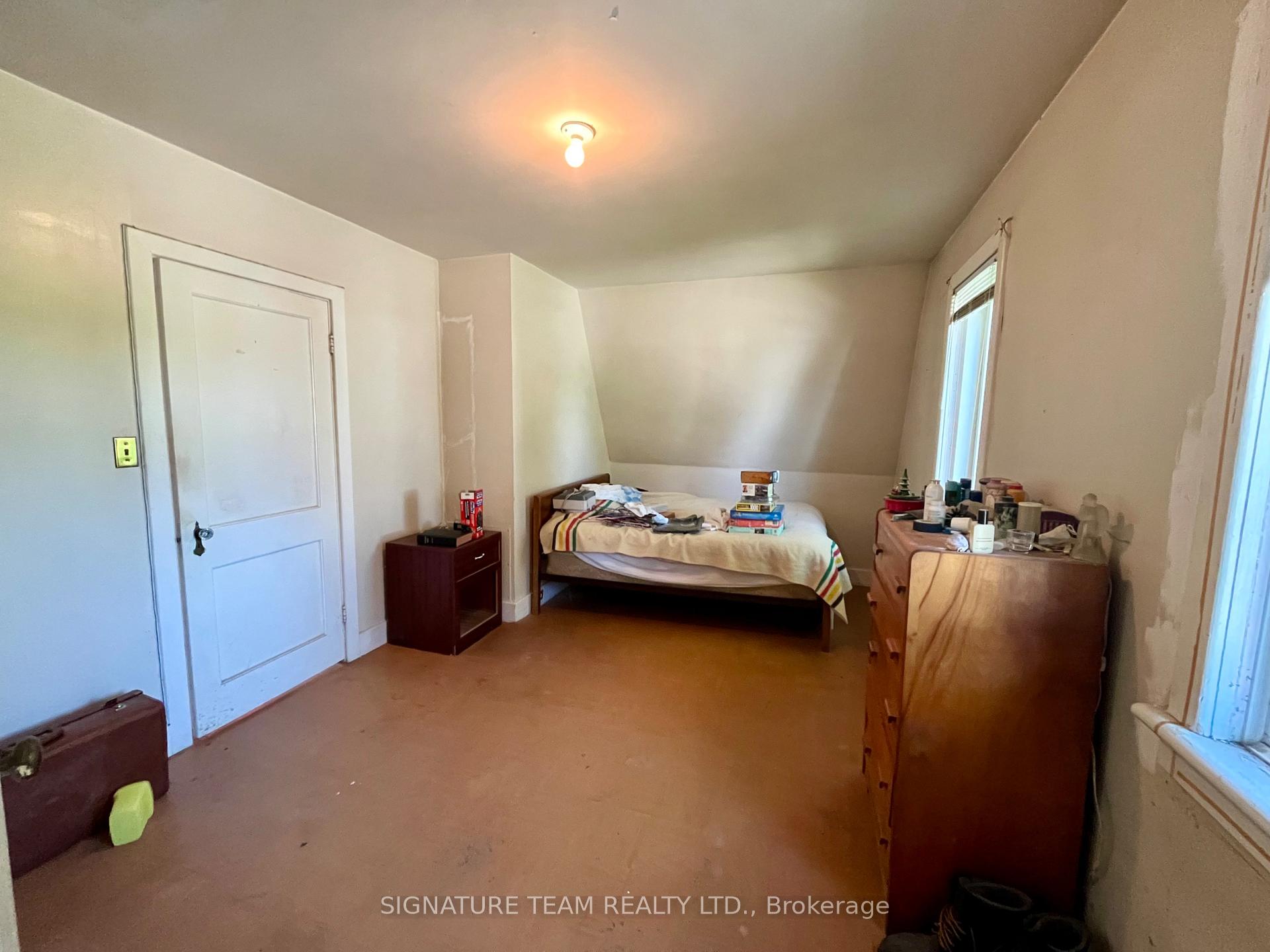 Photo 21 of 216 Jane Street, Bonnechere Valley, Eganville/Bonnechere Twp — HOMEH