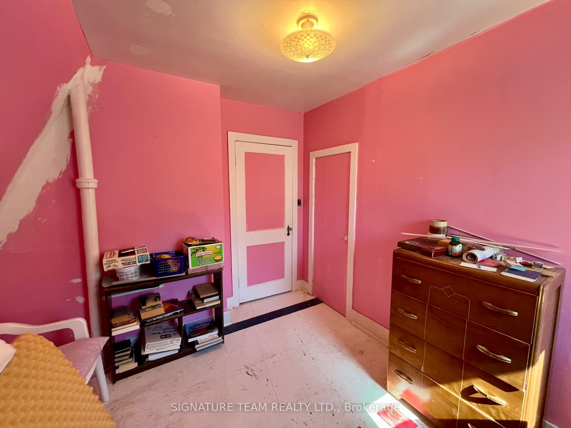 Photo 20 of 216 Jane Street, Bonnechere Valley, Eganville/Bonnechere Twp — HOMEH