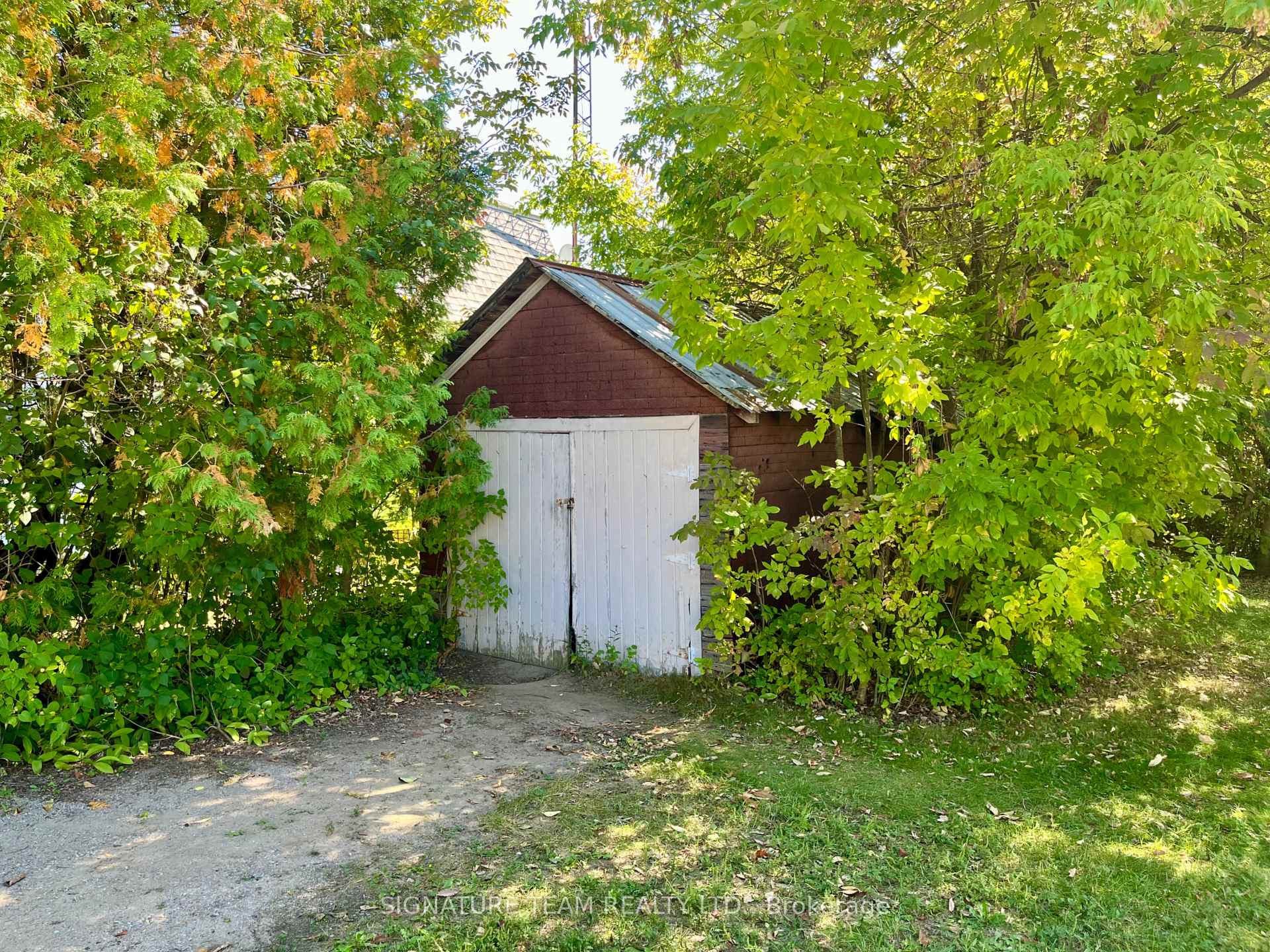 Photo 23 of 216 Jane Street, Bonnechere Valley, Eganville/Bonnechere Twp — HOMEH