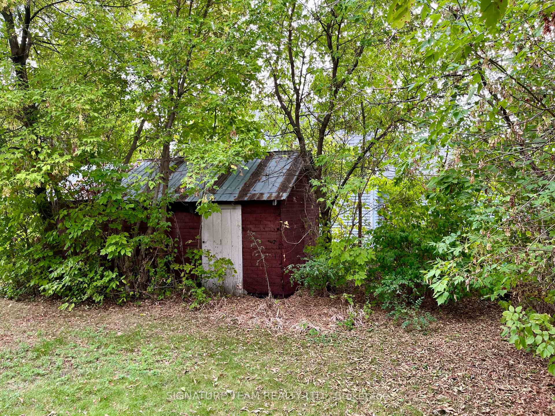 Photo 26 of 216 Jane Street, Bonnechere Valley, Eganville/Bonnechere Twp — HOMEH