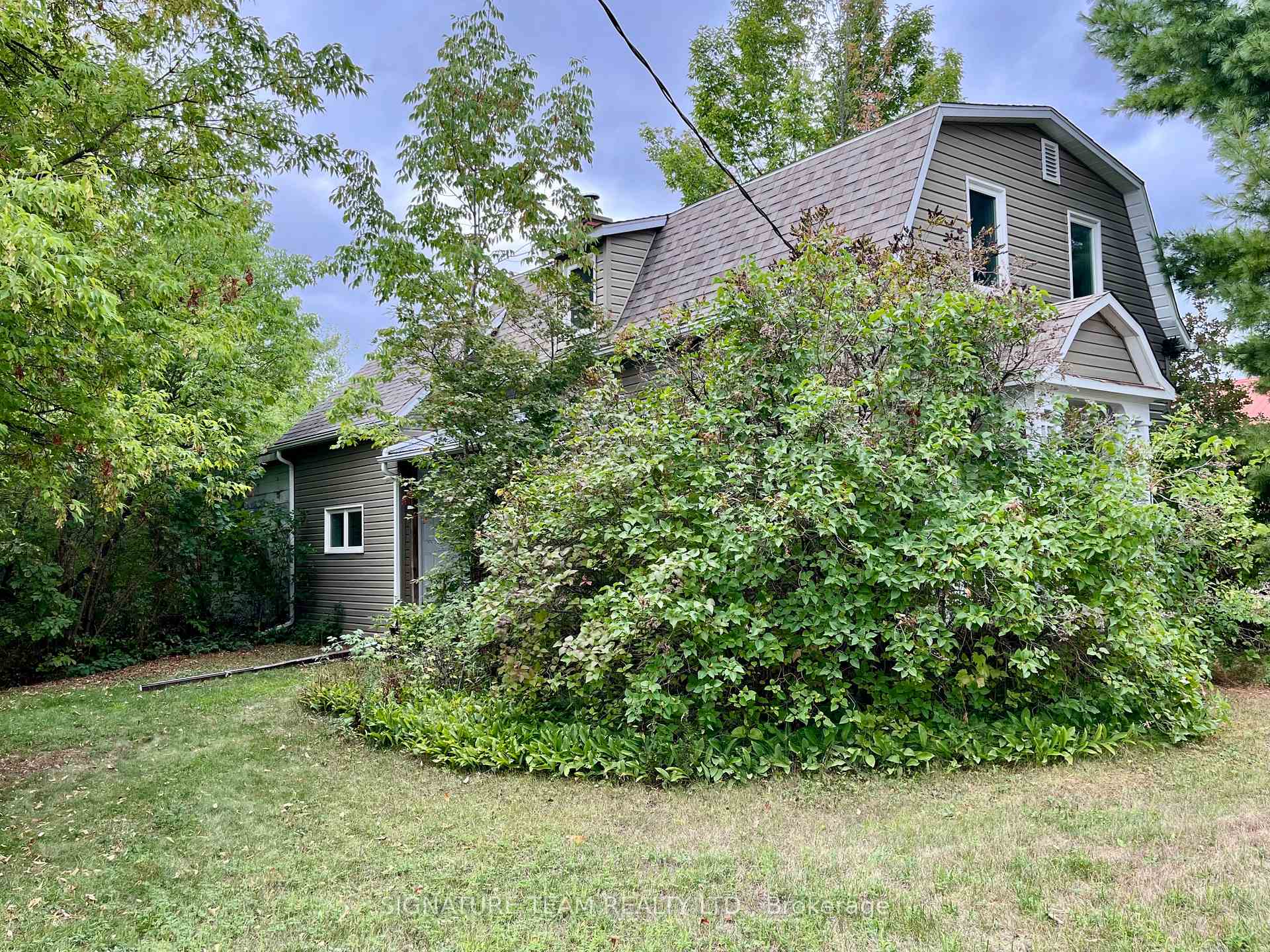 Photo 25 of 216 Jane Street, Bonnechere Valley, Eganville/Bonnechere Twp — HOMEH