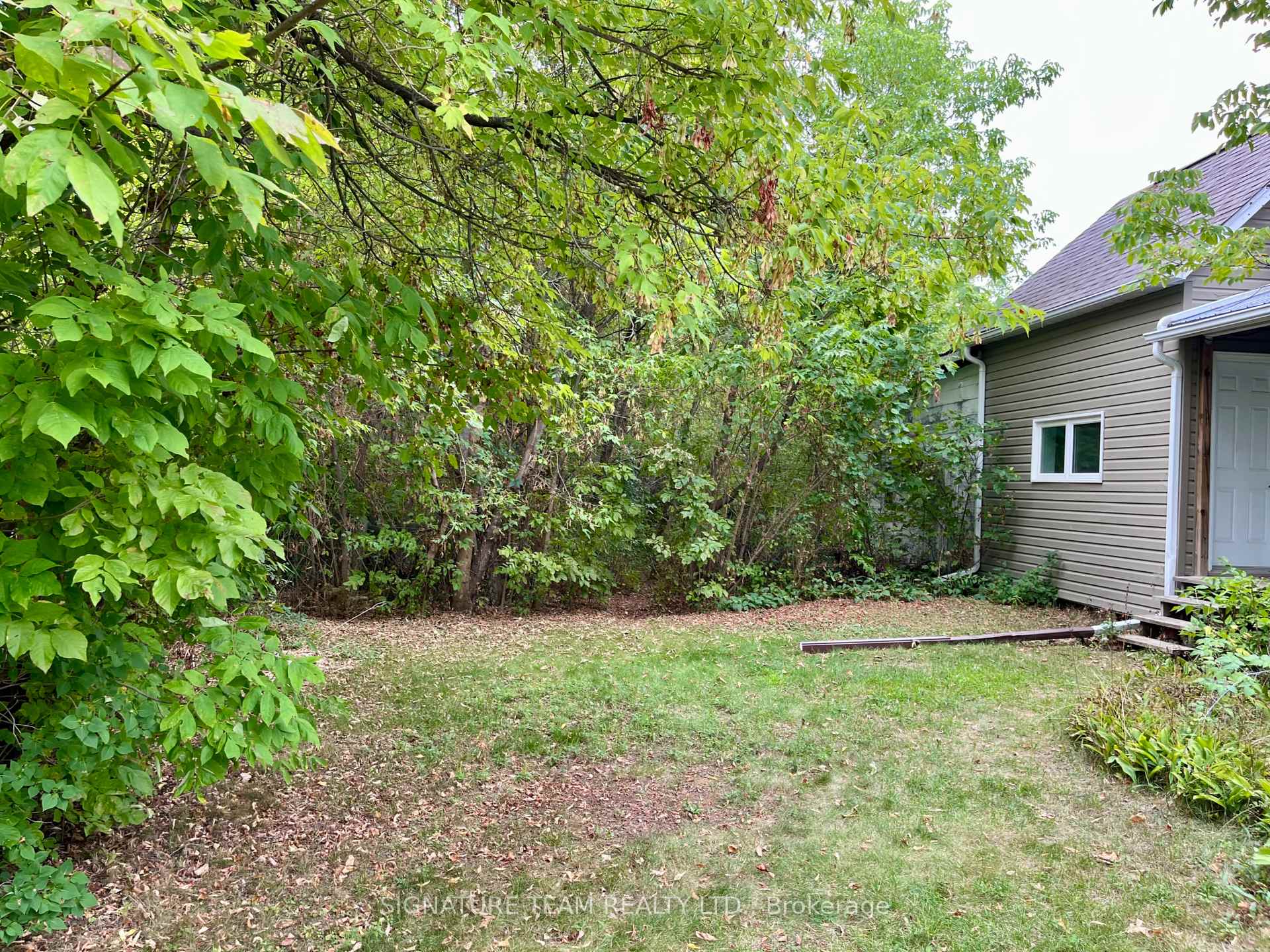 Photo 24 of 216 Jane Street, Bonnechere Valley, Eganville/Bonnechere Twp — HOMEH