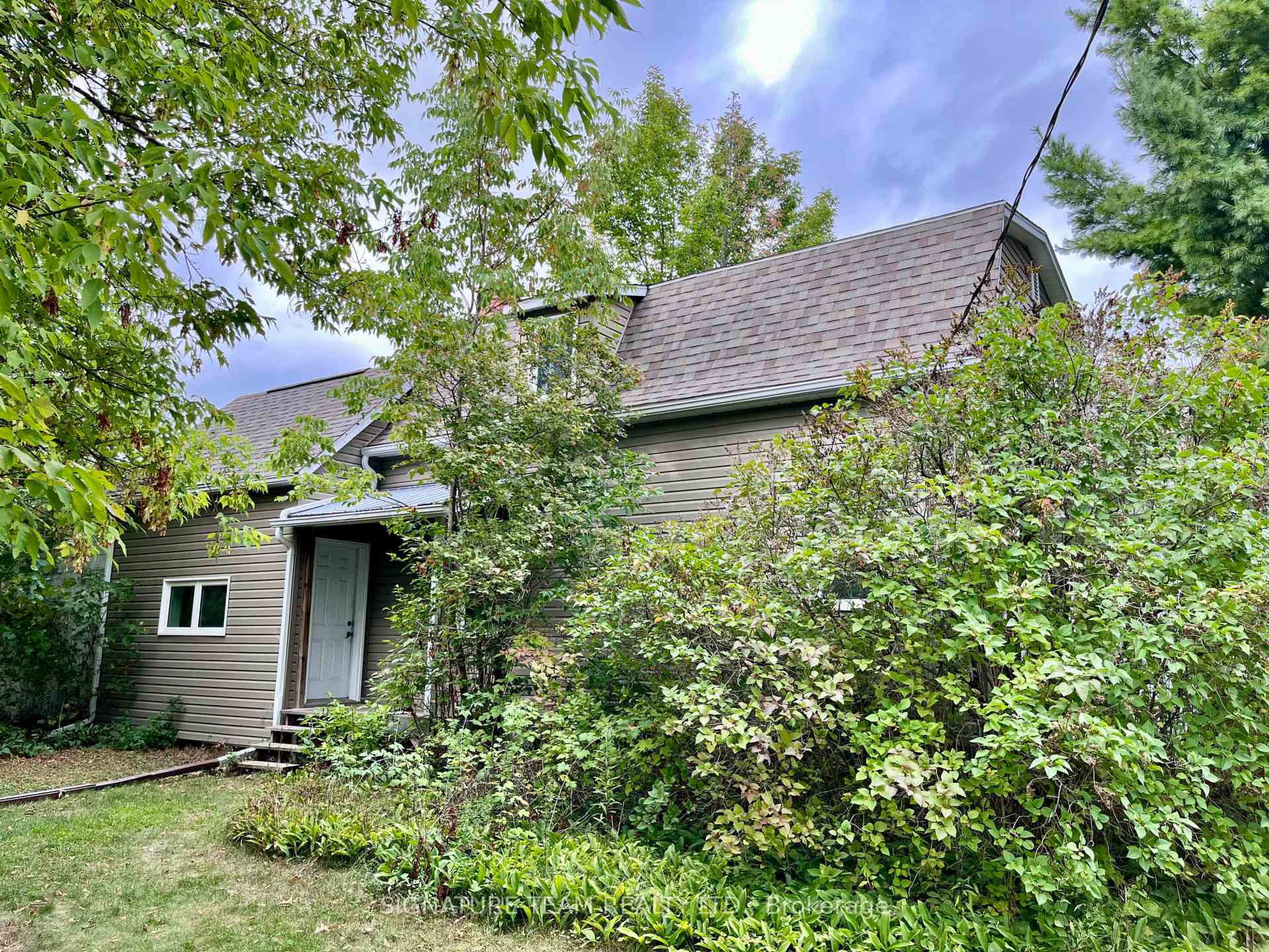 Photo 27 of 216 Jane Street, Bonnechere Valley, Eganville/Bonnechere Twp — HOMEH