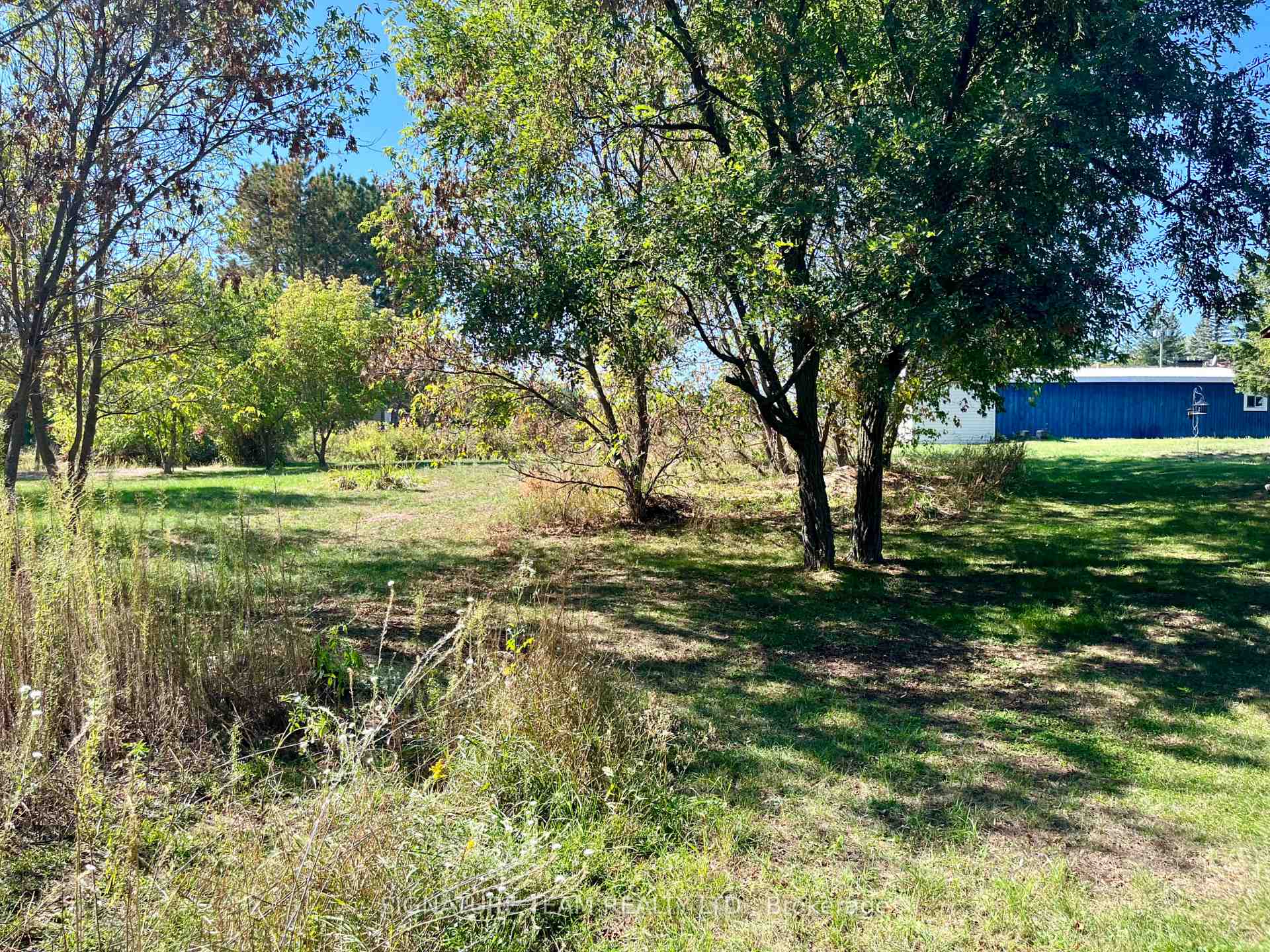 Photo 29 of 216 Jane Street, Bonnechere Valley, Eganville/Bonnechere Twp — HOMEH