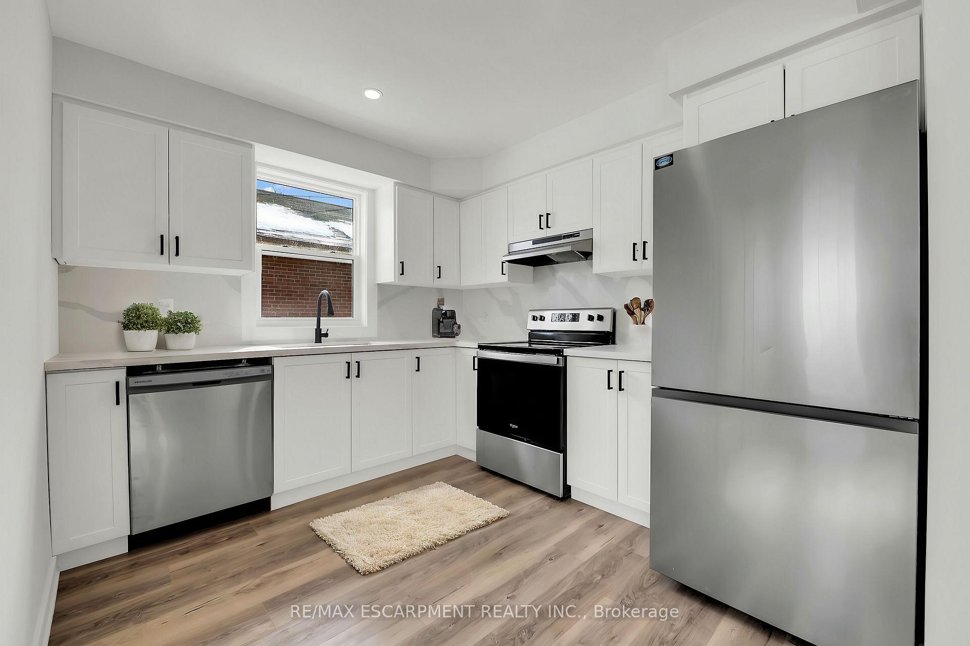 Photo 19 of 178 East 34th Street, Hamilton, Raleigh — HOMEH