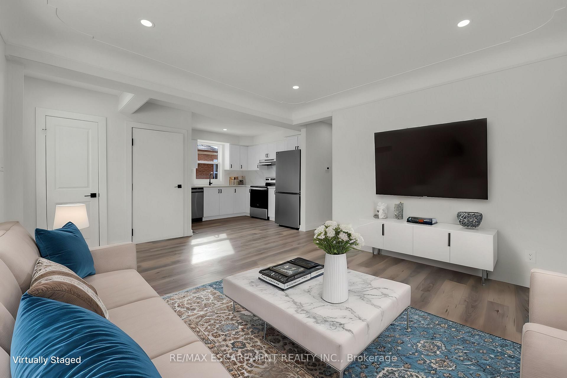 Photo 23 of 178 East 34th Street, Hamilton, Raleigh — HOMEH