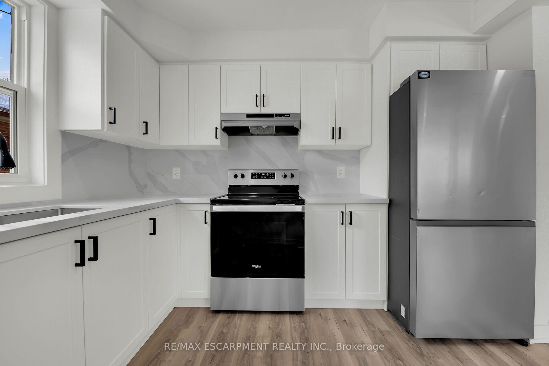 Photo 3 of 178 East 34th Street, Hamilton, Raleigh — HOMEH