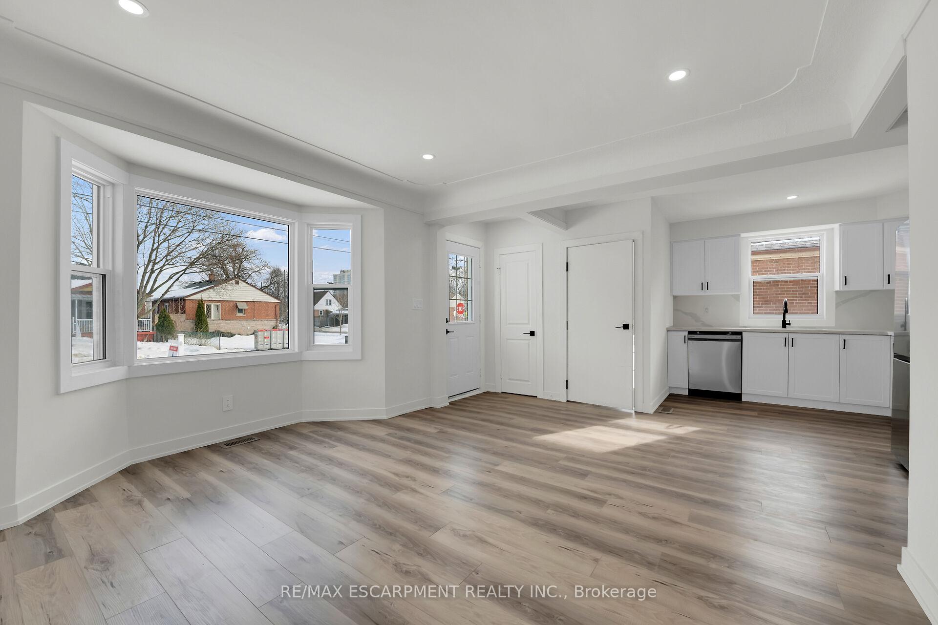 Photo 2 of 178 East 34th Street, Hamilton, Raleigh — HOMEH