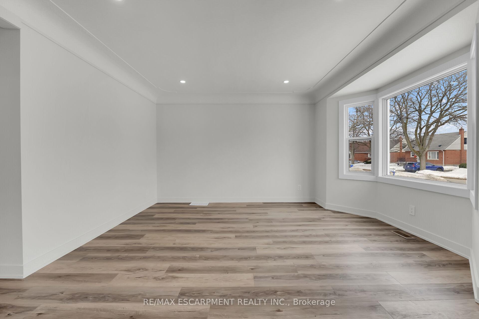 Photo 7 of 178 East 34th Street, Hamilton, Raleigh — HOMEH