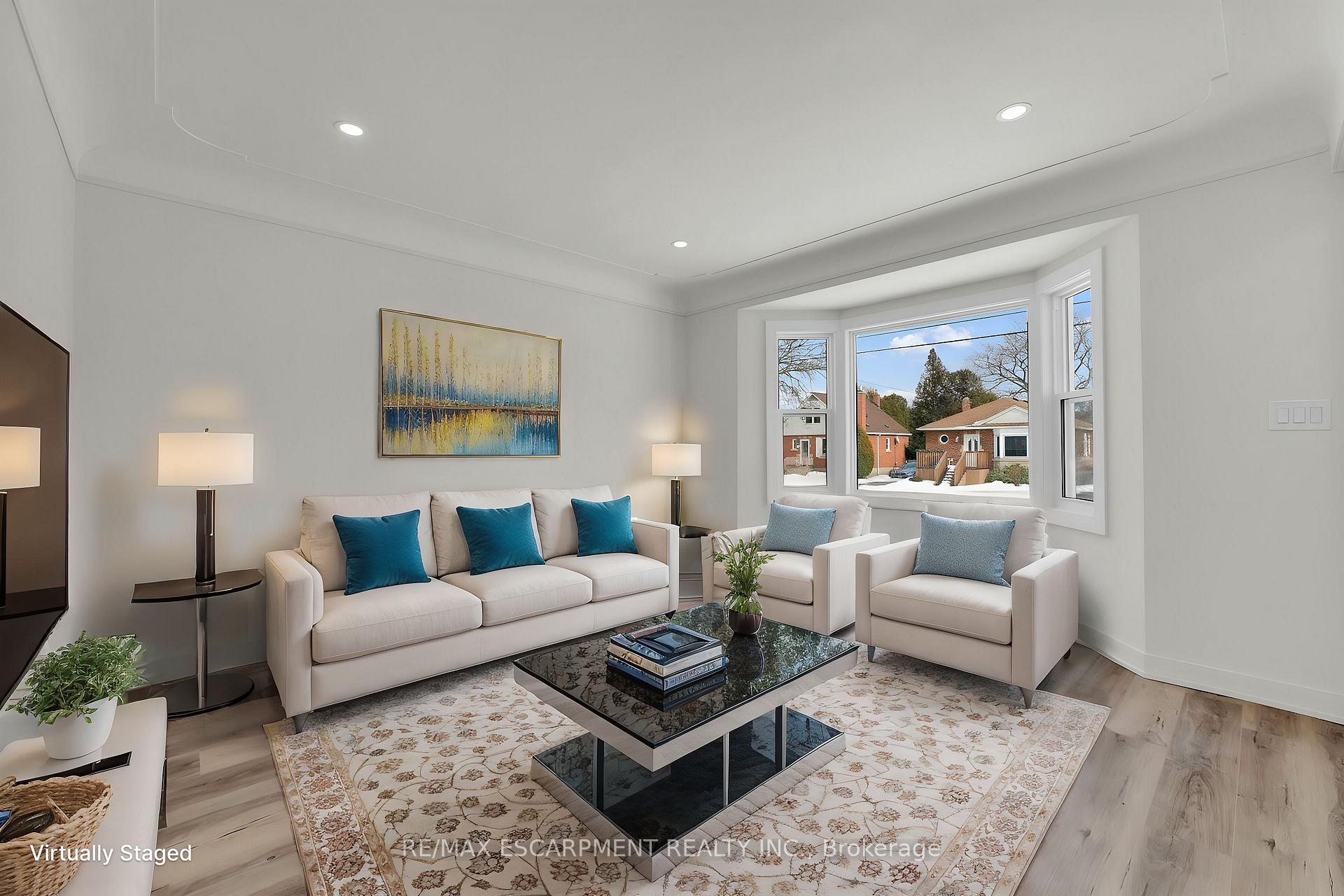 Photo 24 of 178 East 34th Street, Hamilton, Raleigh — HOMEH