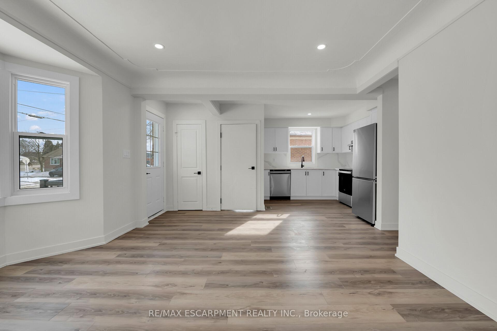 Photo 13 of 178 East 34th Street, Hamilton, Raleigh — HOMEH