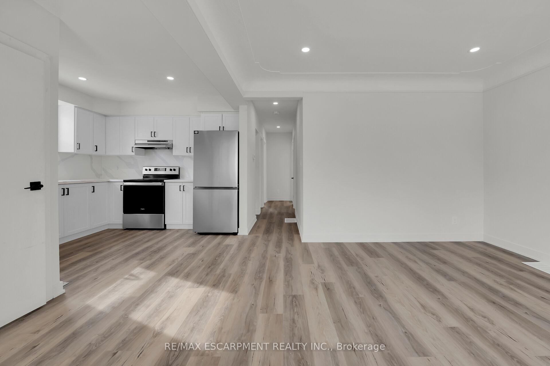 Photo 5 of 178 East 34th Street, Hamilton, Raleigh — HOMEH