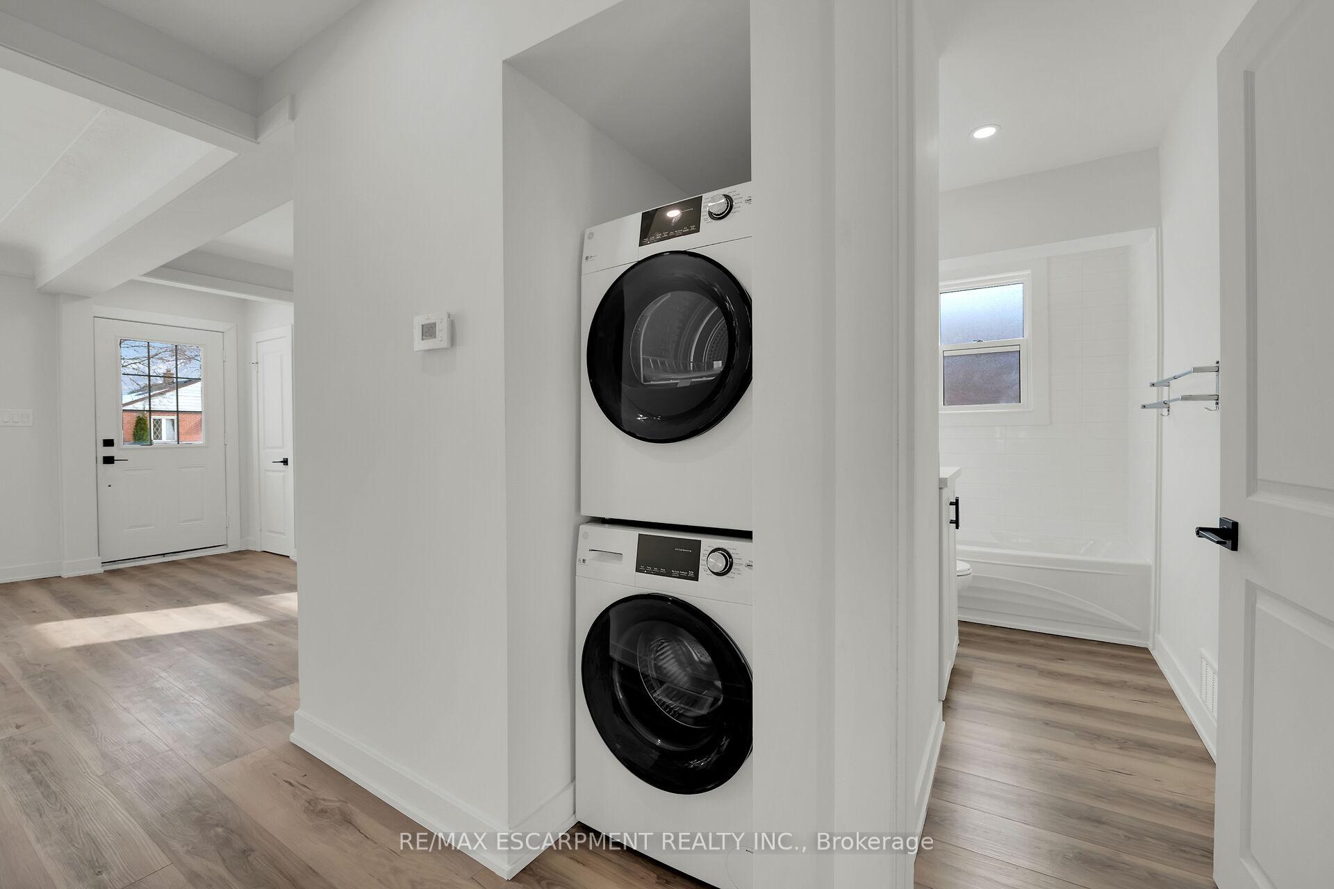 Photo 6 of 178 East 34th Street, Hamilton, Raleigh — HOMEH