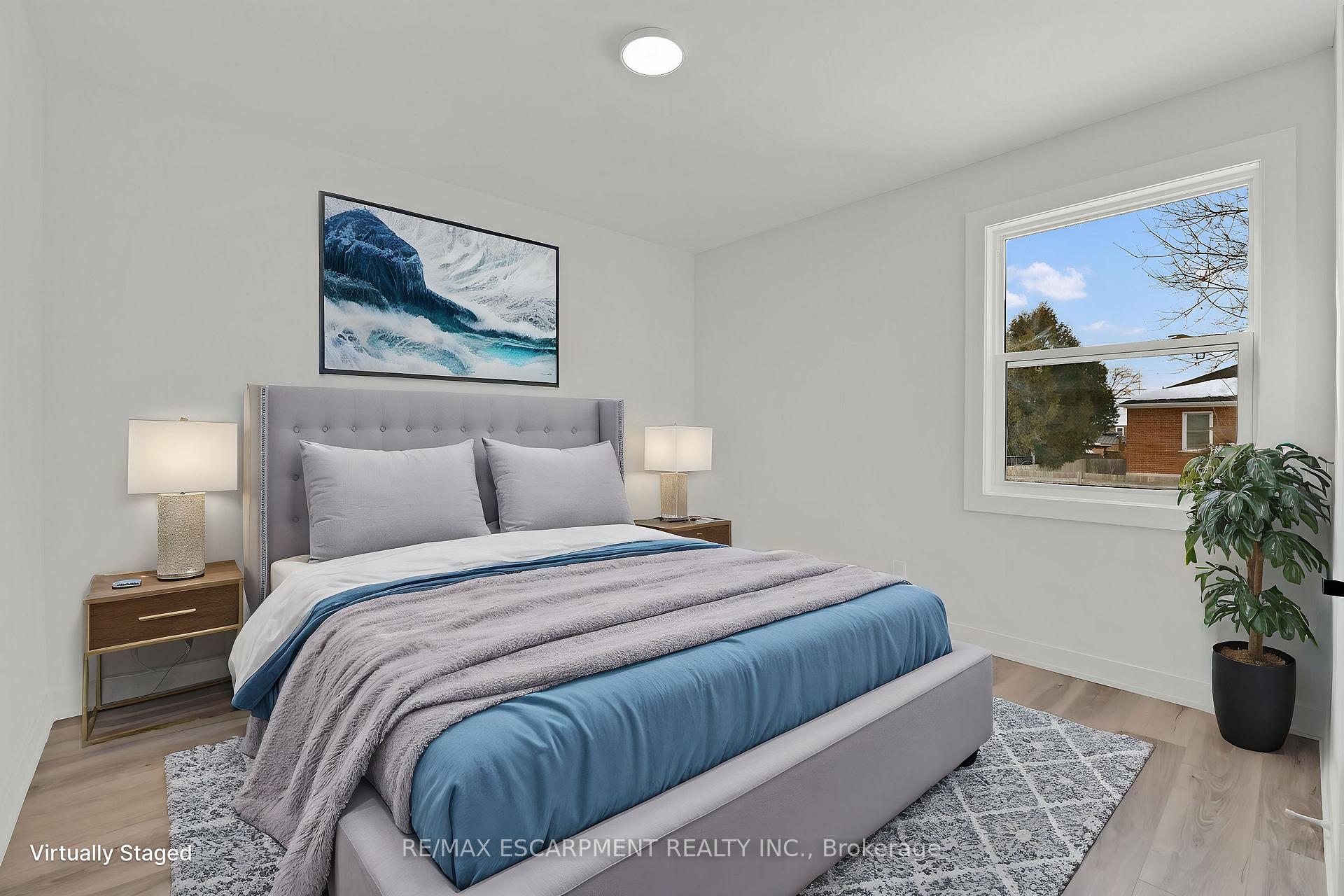 Photo 30 of 178 East 34th Street, Hamilton, Raleigh — HOMEH