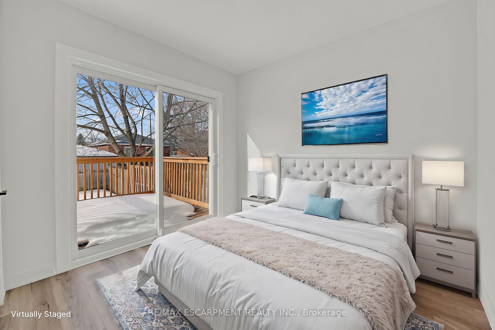 Photo 26 of 178 East 34th Street, Hamilton, Raleigh — HOMEH