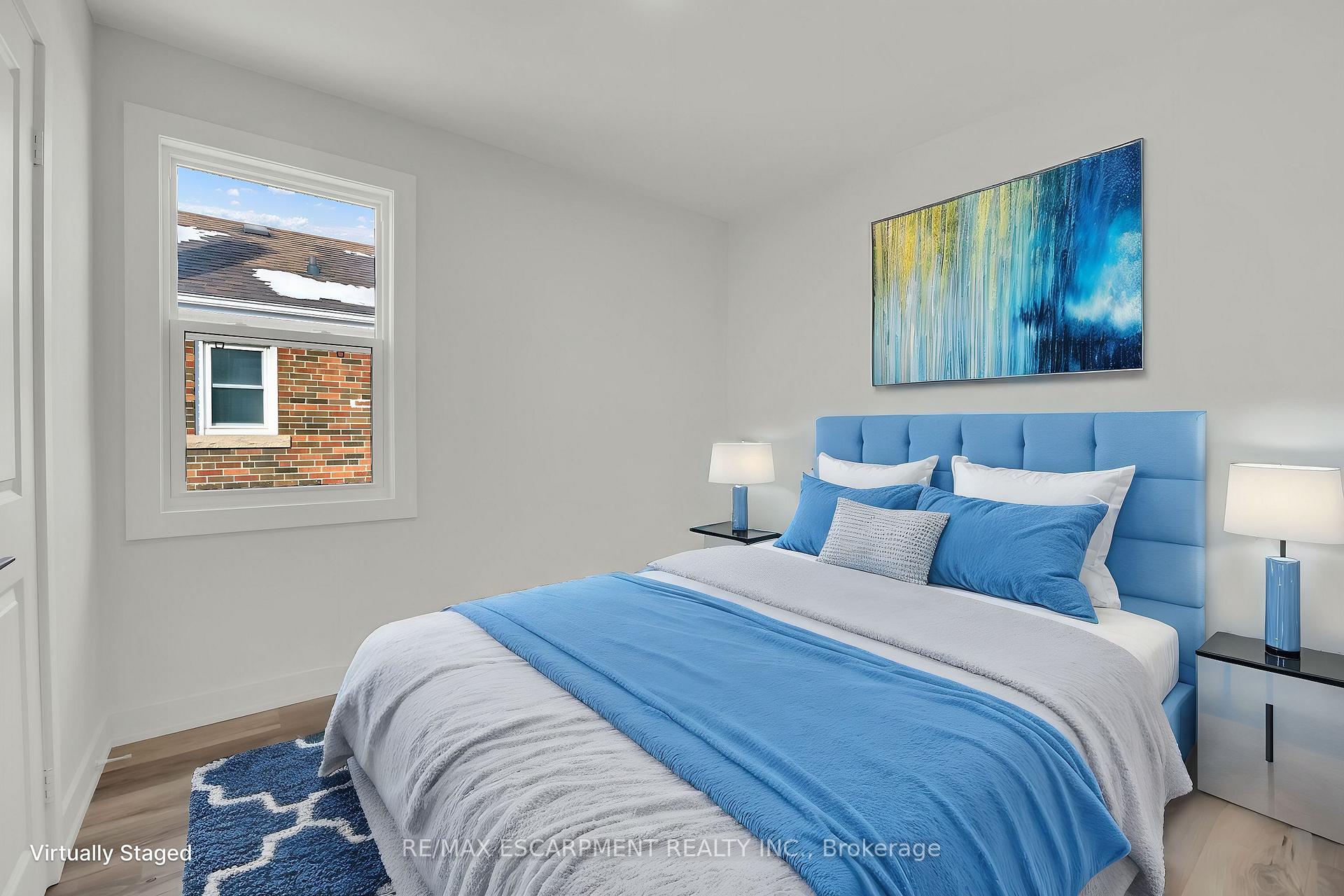 Photo 27 of 178 East 34th Street, Hamilton, Raleigh — HOMEH