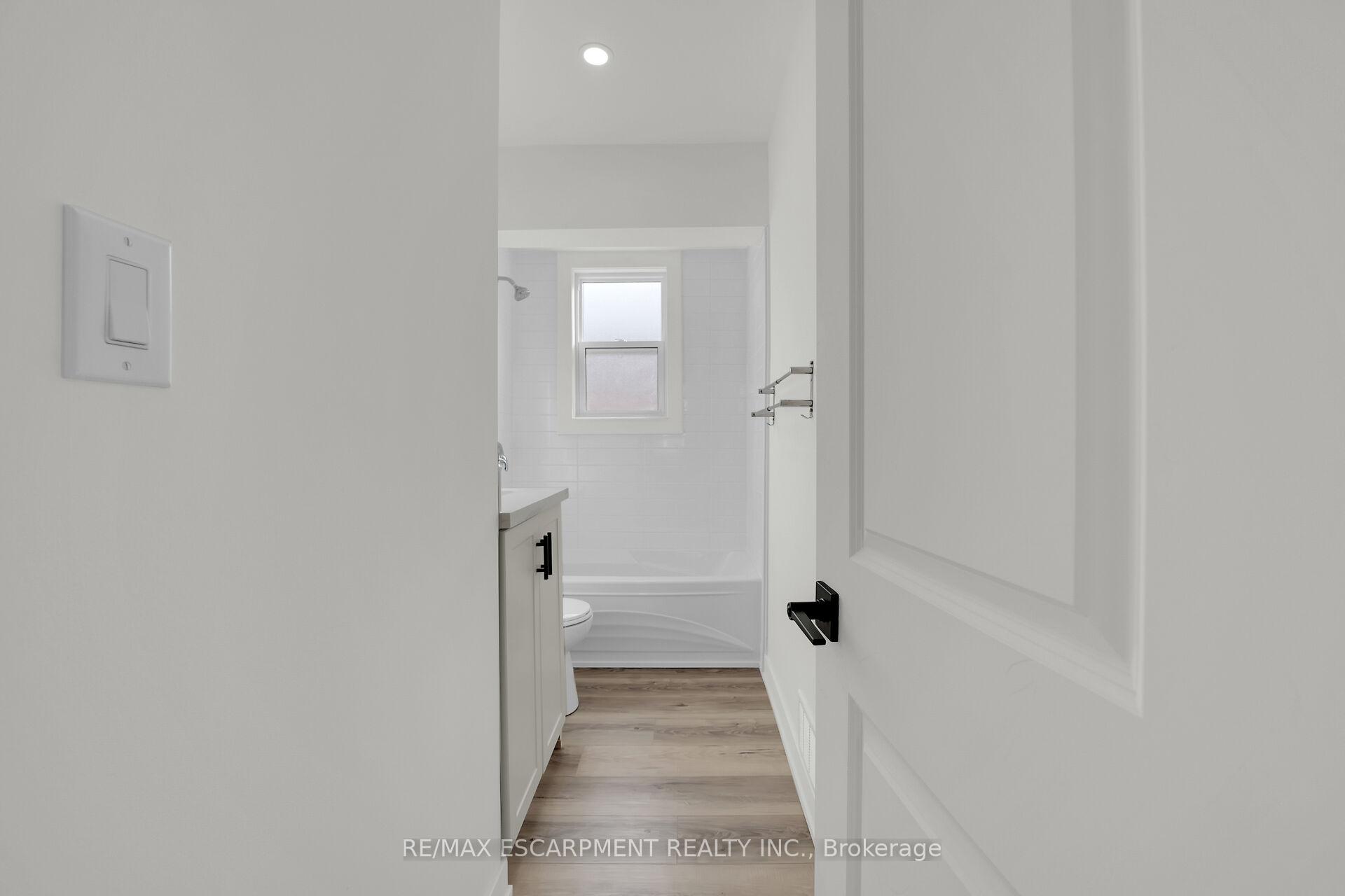 Photo 18 of 178 East 34th Street, Hamilton, Raleigh — HOMEH