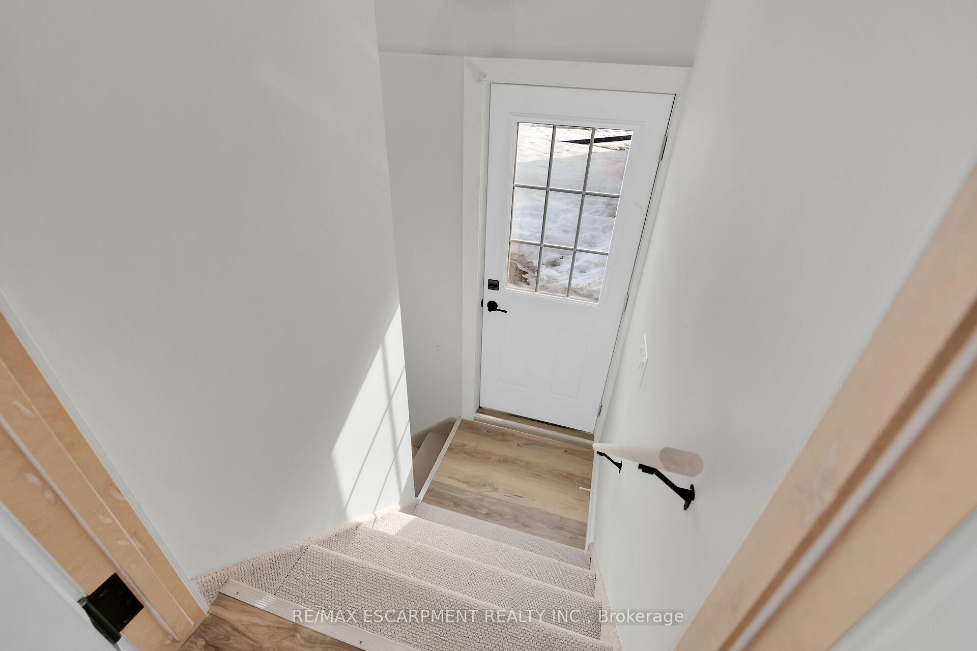 Photo 15 of 178 East 34th Street, Hamilton, Raleigh — HOMEH