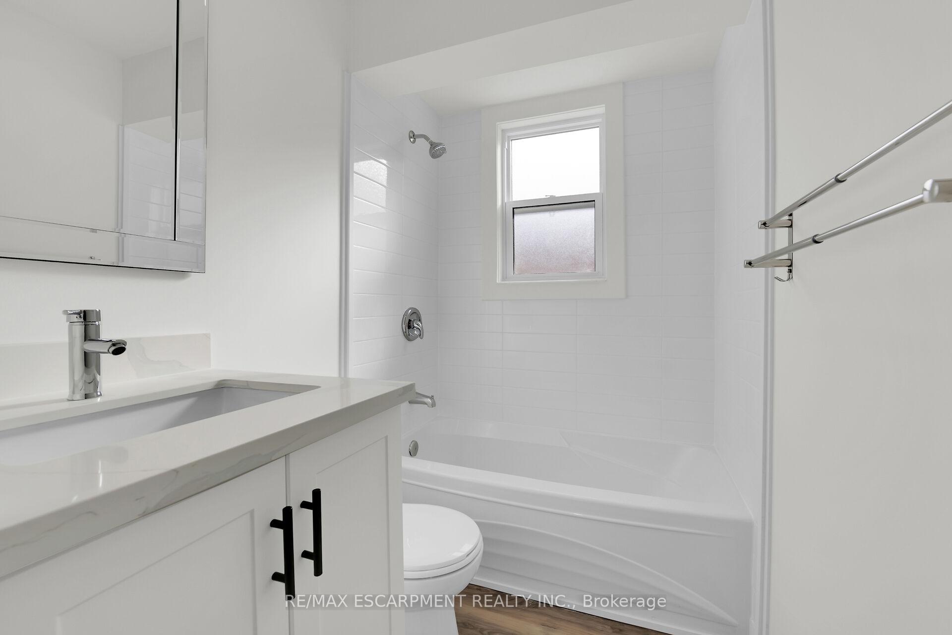 Photo 17 of 178 East 34th Street, Hamilton, Raleigh — HOMEH