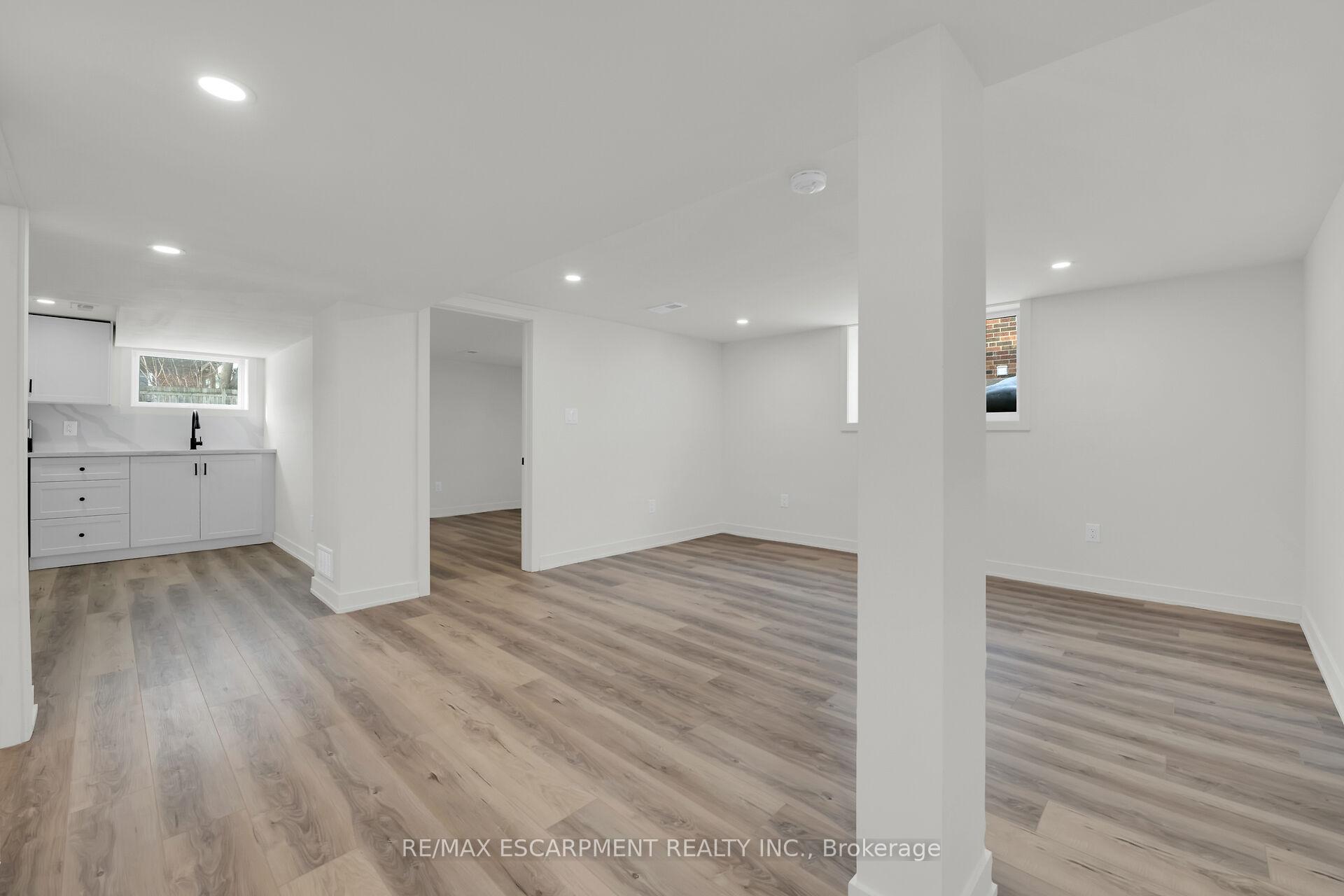 Photo 14 of 178 East 34th Street, Hamilton, Raleigh — HOMEH