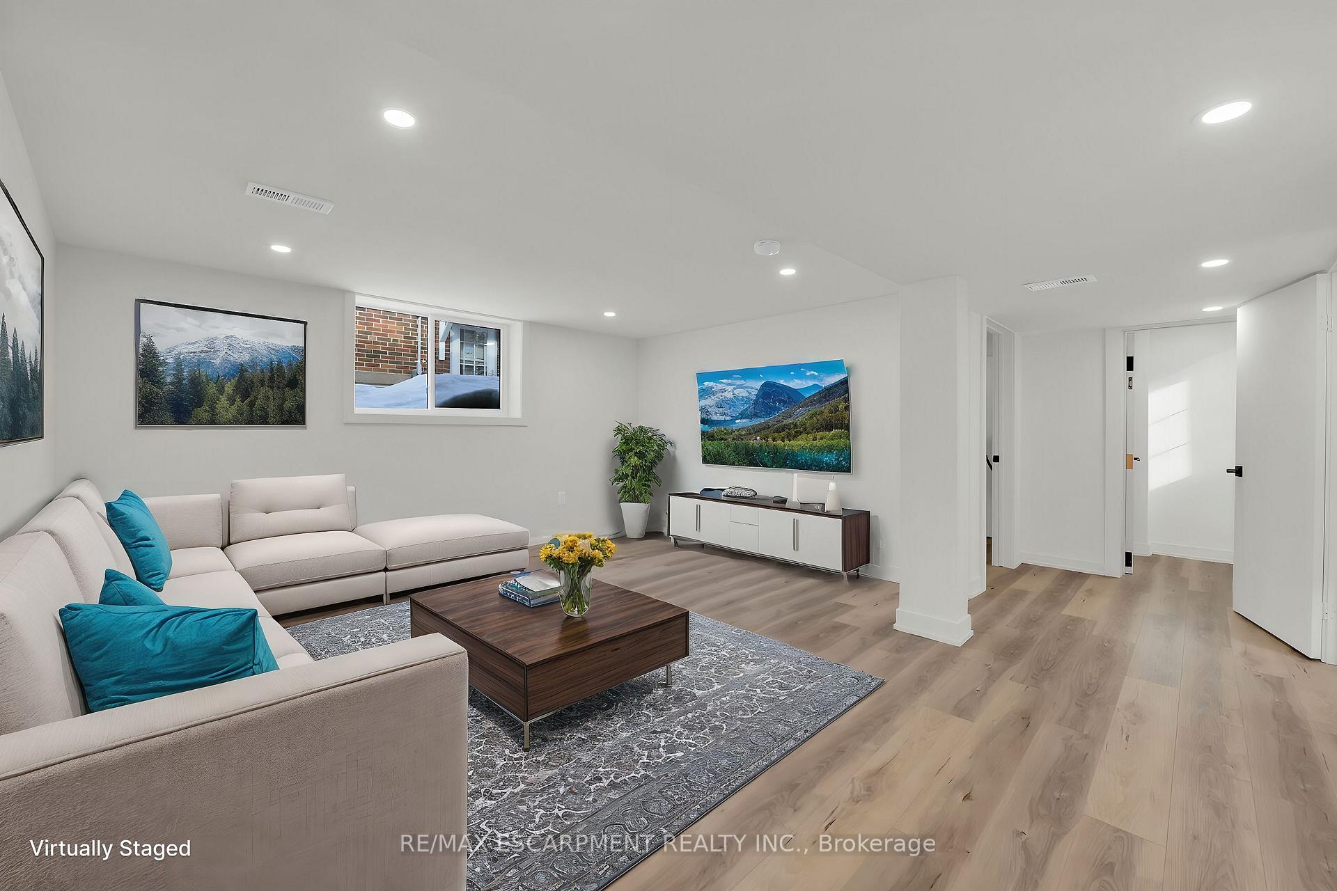 Photo 34 of 178 East 34th Street, Hamilton, Raleigh — HOMEH
