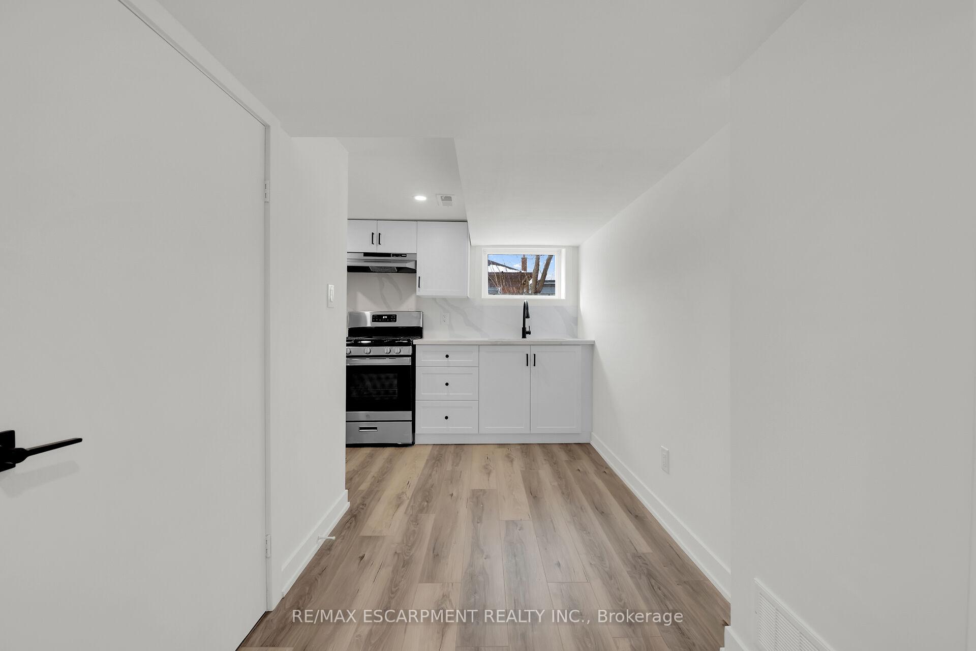 Photo 9 of 178 East 34th Street, Hamilton, Raleigh — HOMEH